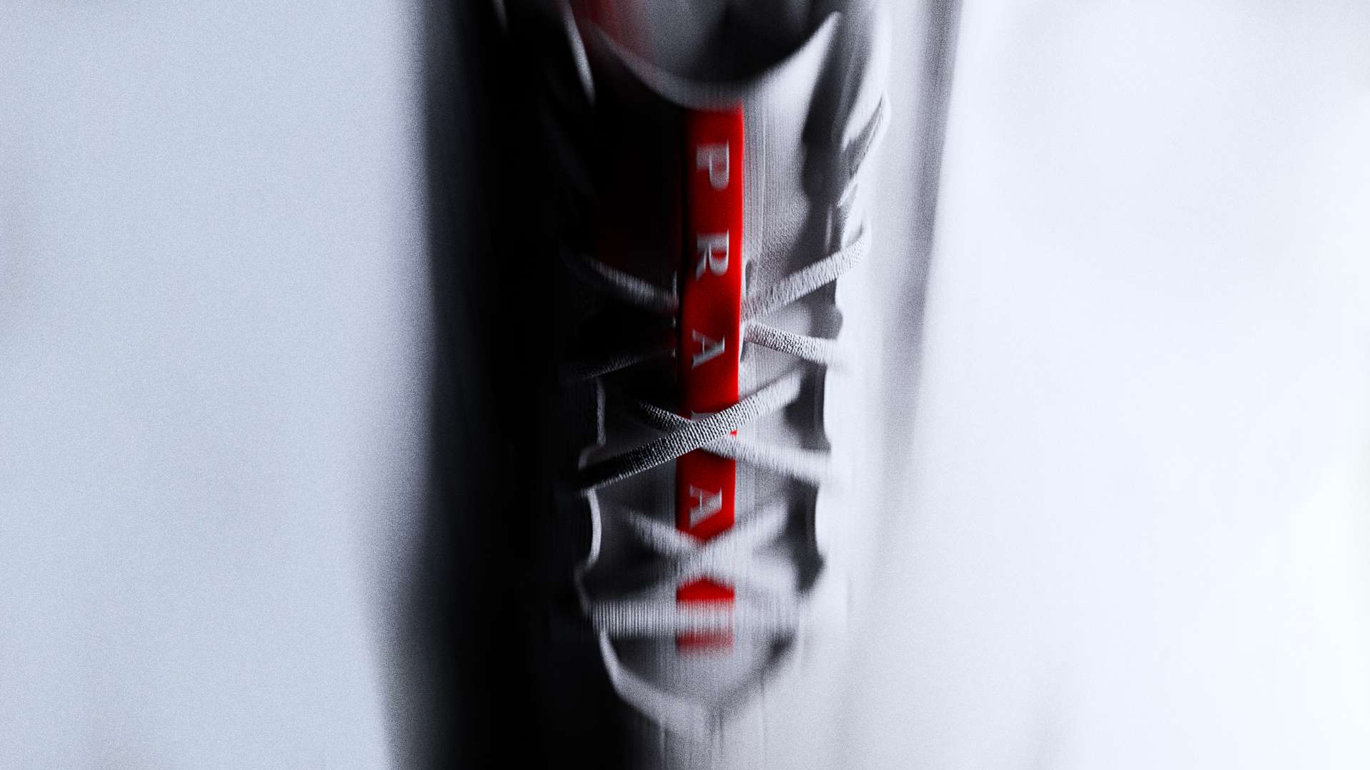 最终以