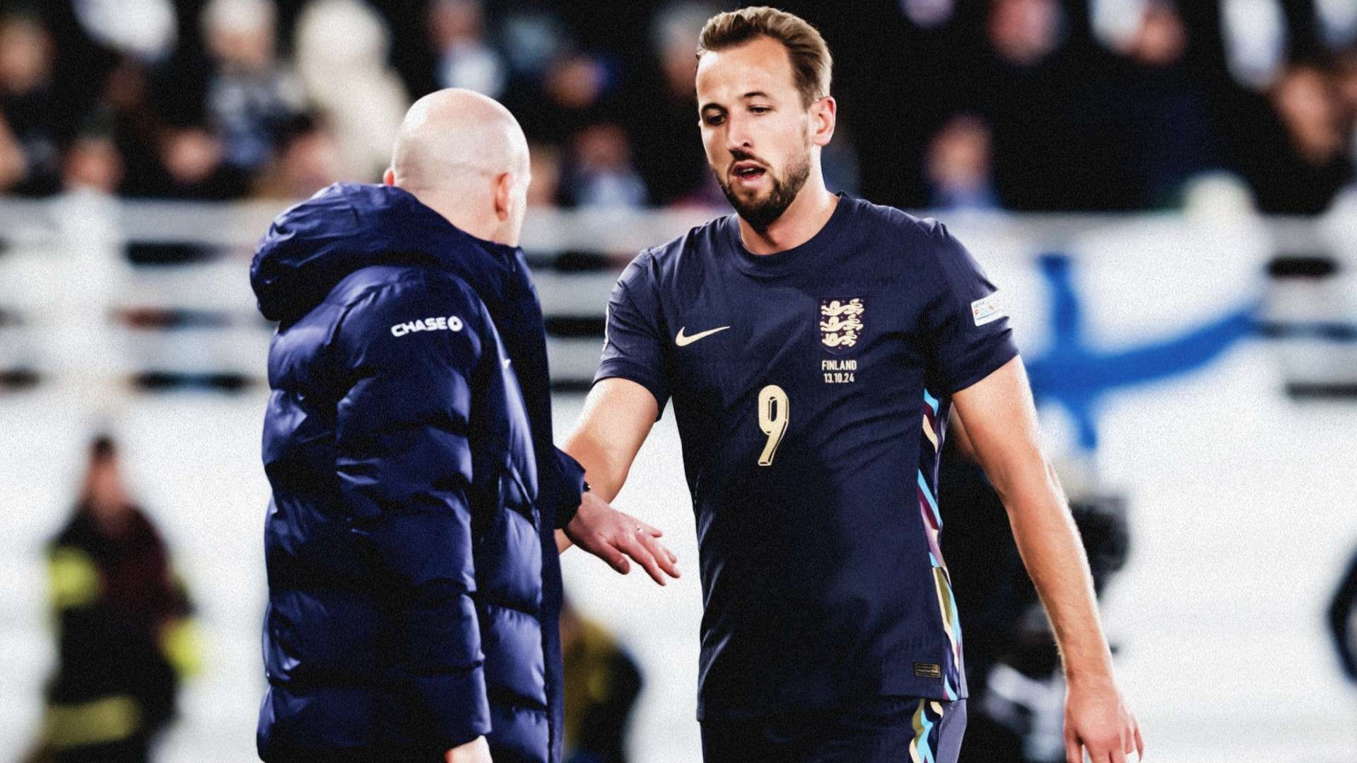 梅西在国家 梅西在国家