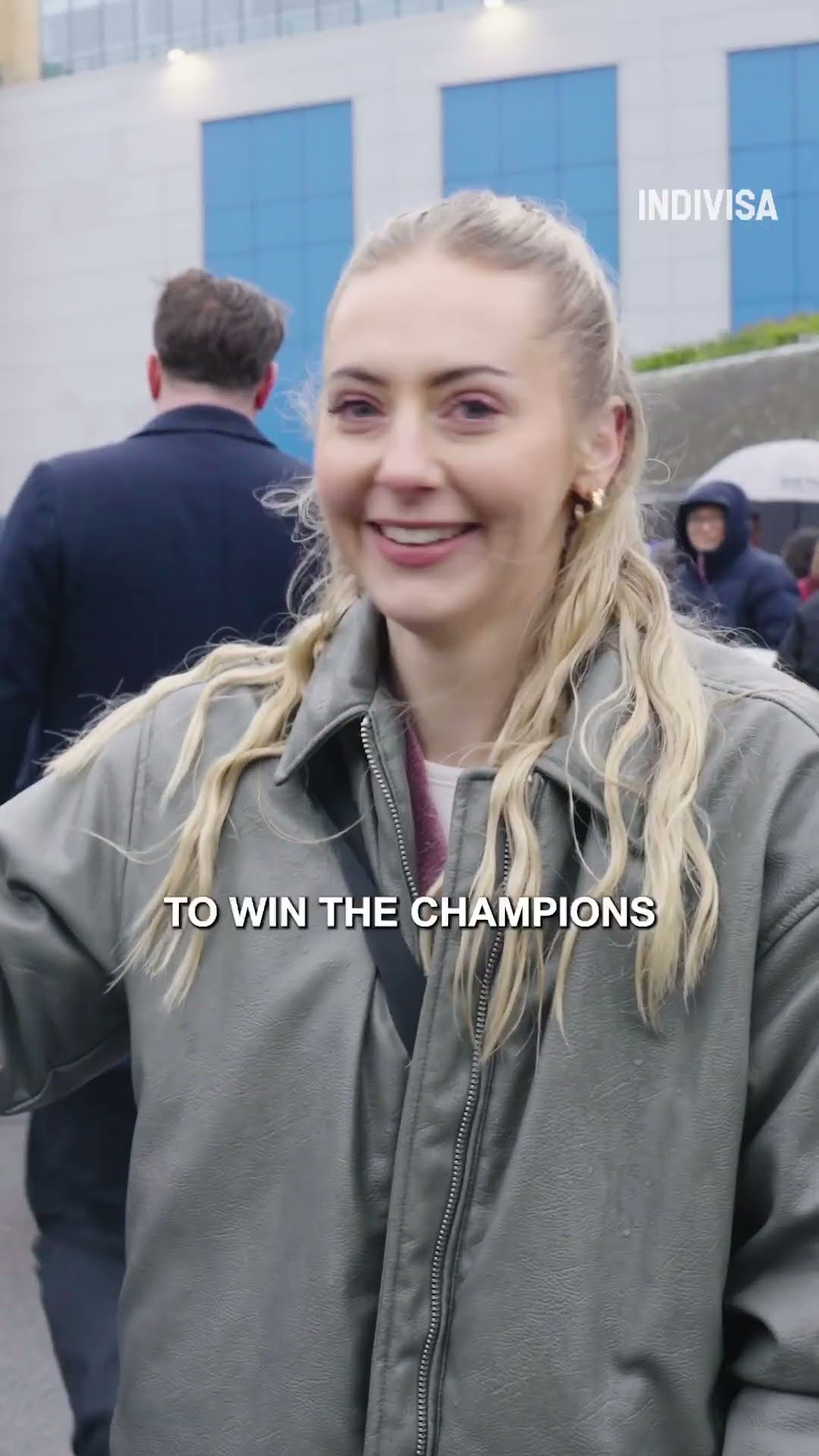 有着独特的 有着独特的