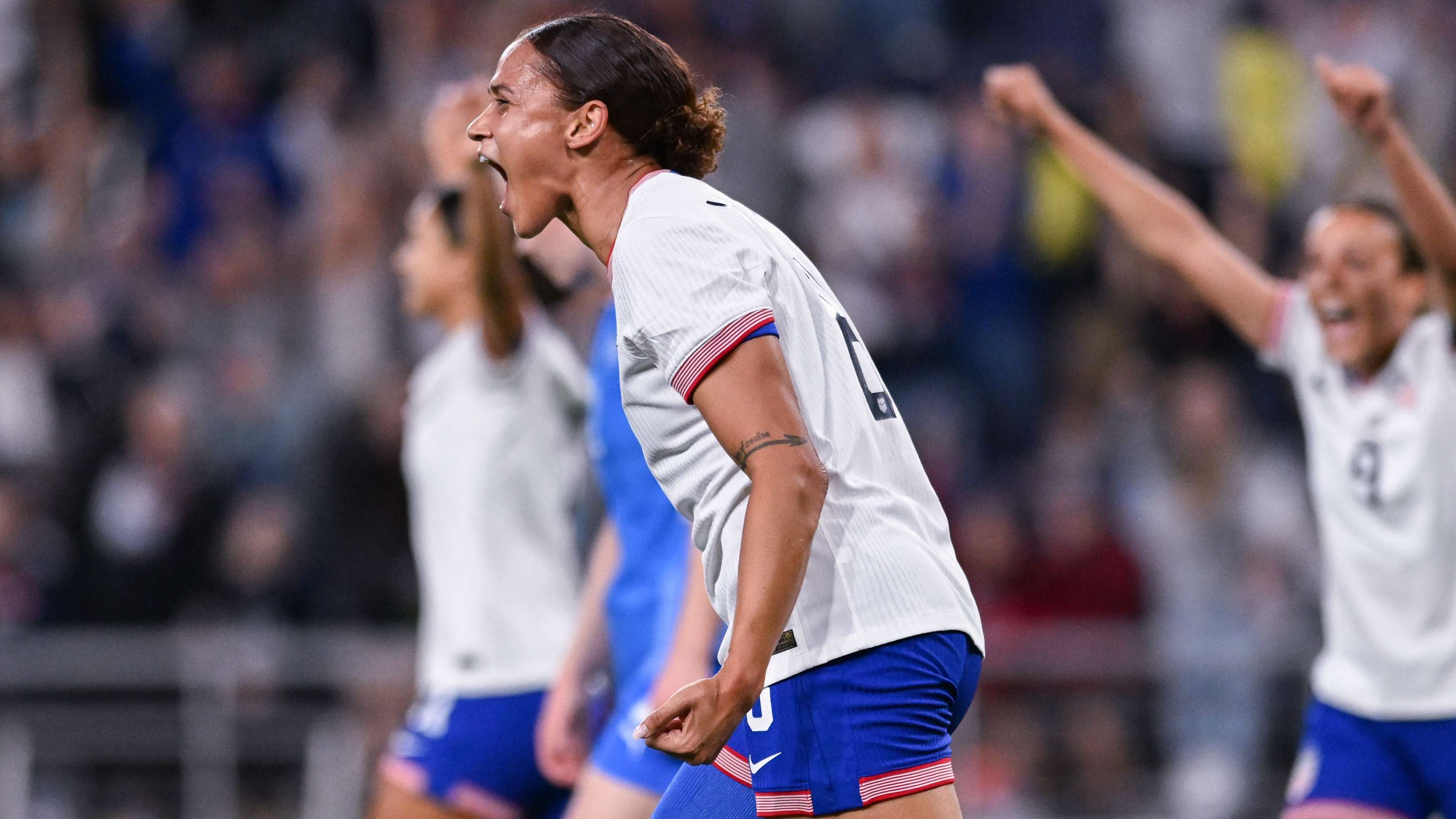 中取得优异 中取得优异