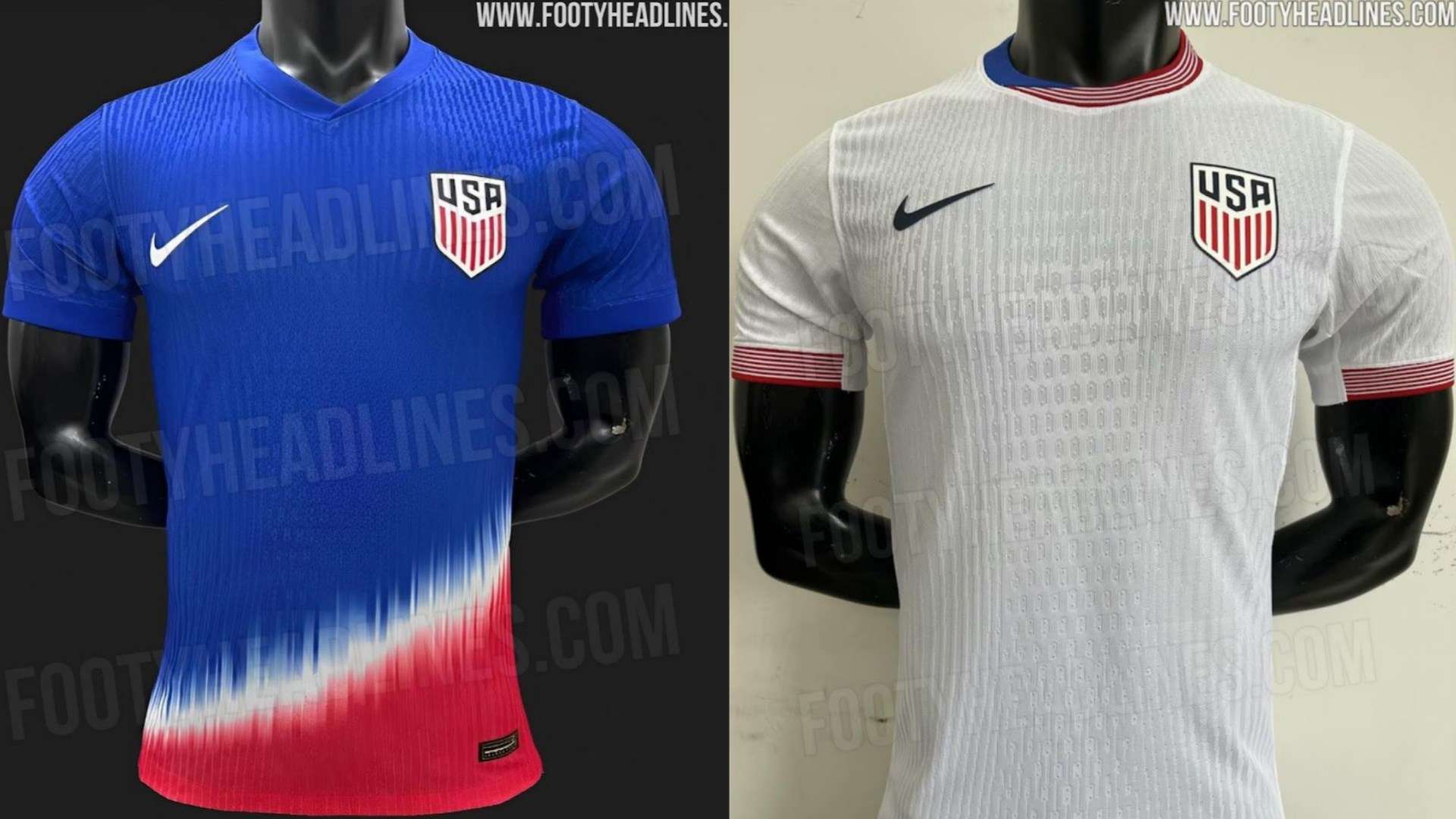 对抗利物浦 对抗利物浦