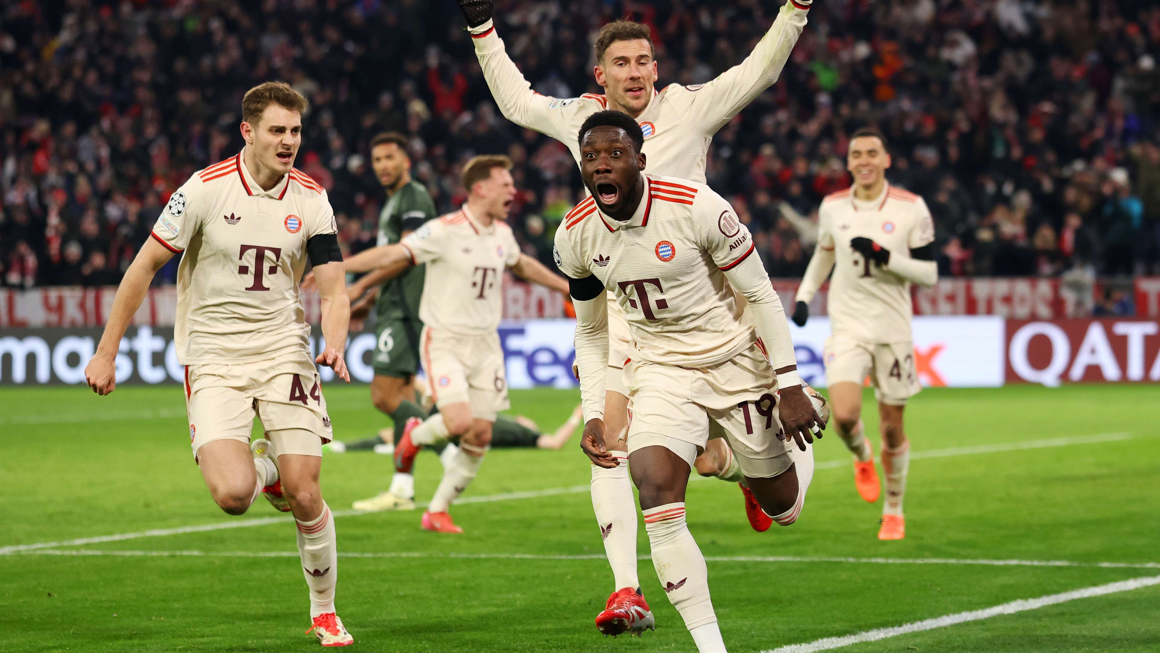 可以看出 可以看出