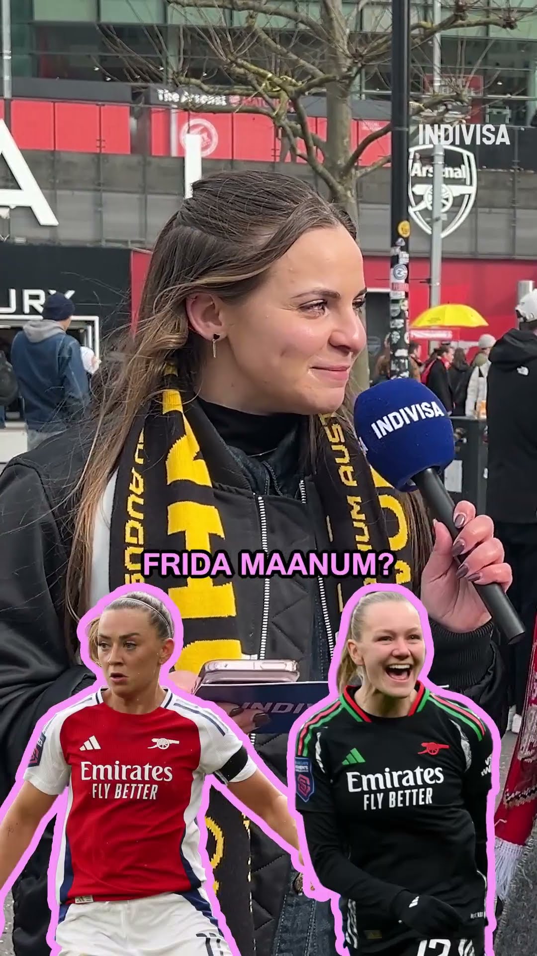 当前足球市 当前足球市