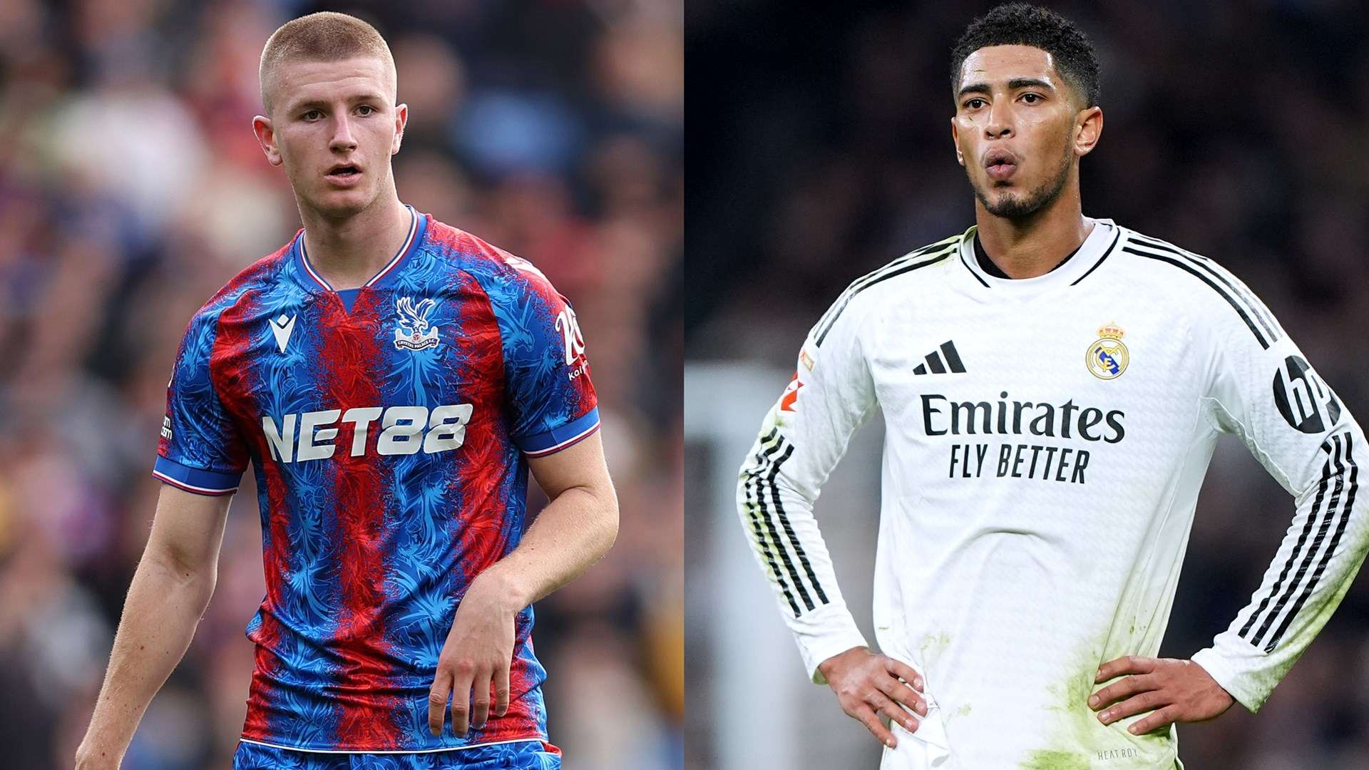 依然可以逆 依然可以逆