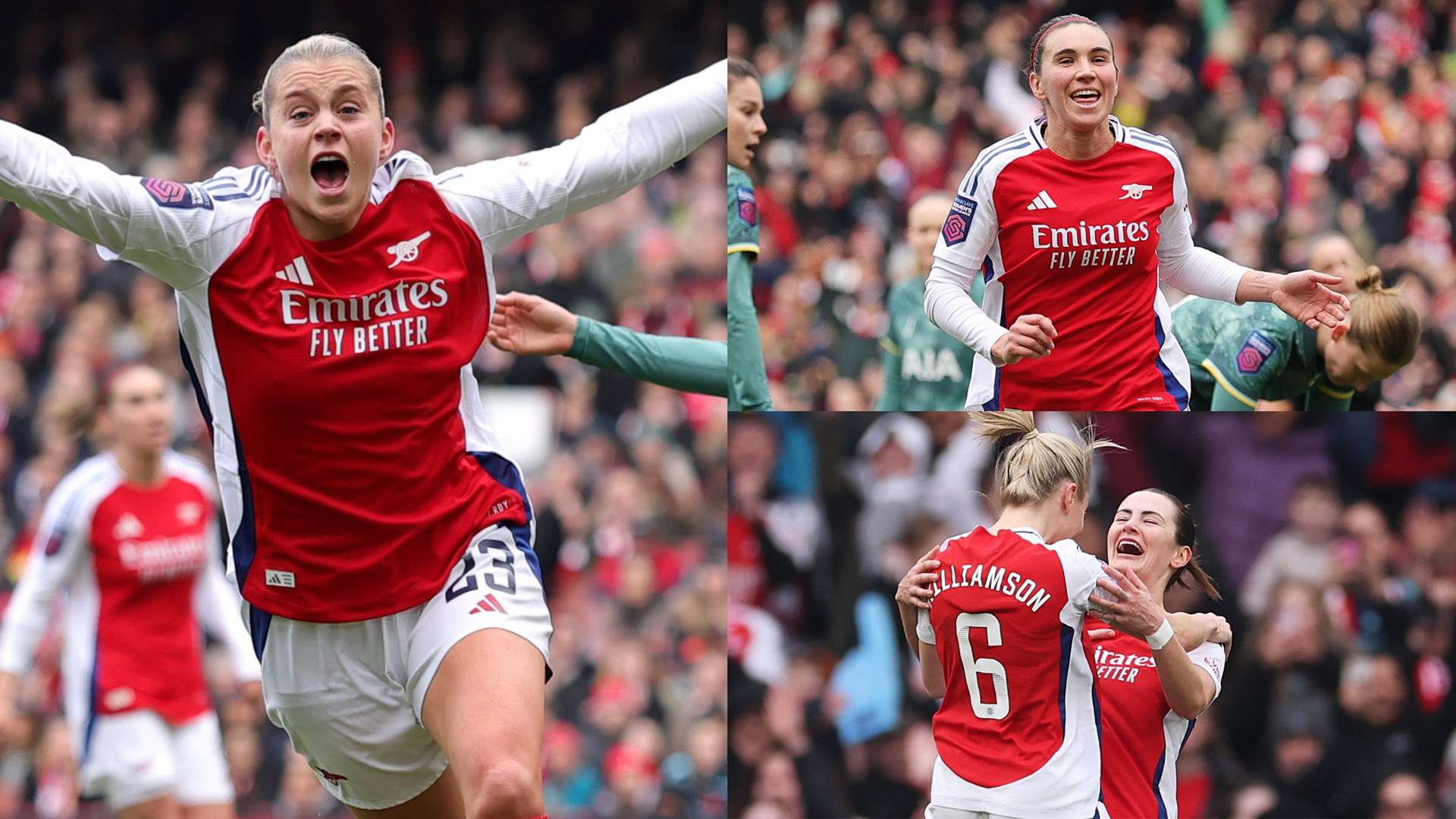 个方面的探 个方面的探