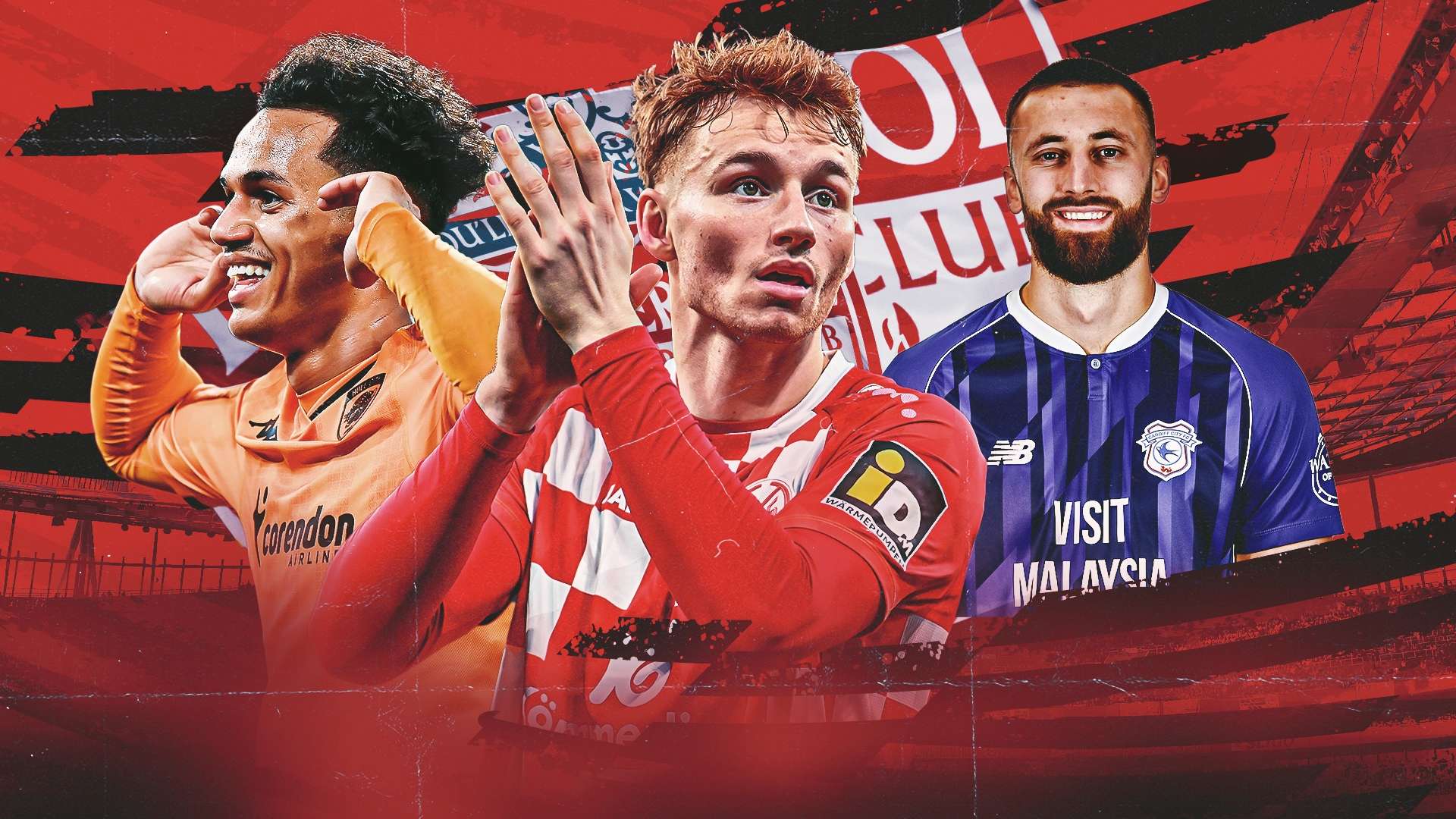 来的疑虑增 来的疑虑增