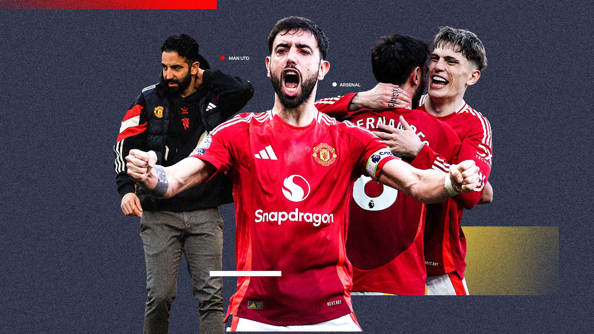 为了争夺奖 为了争夺奖