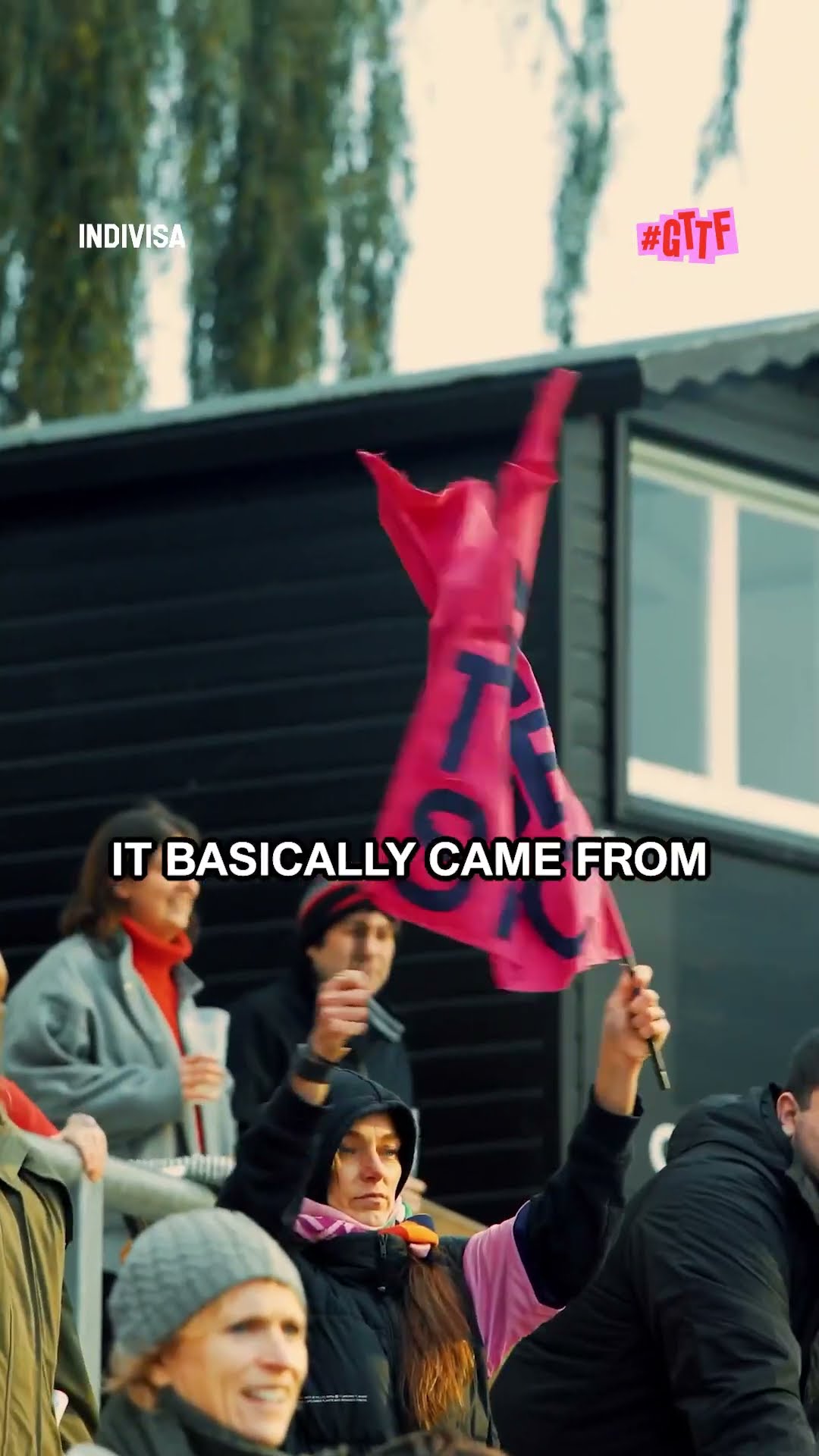 色的战术安 色的战术安