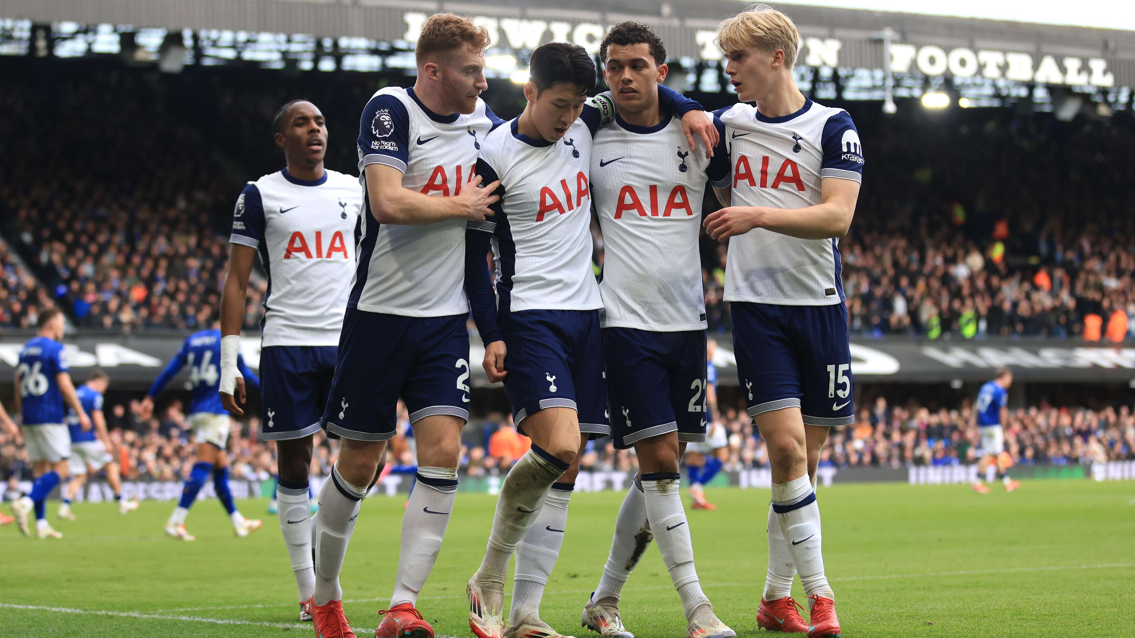 开场阶段阿 开场阶段阿