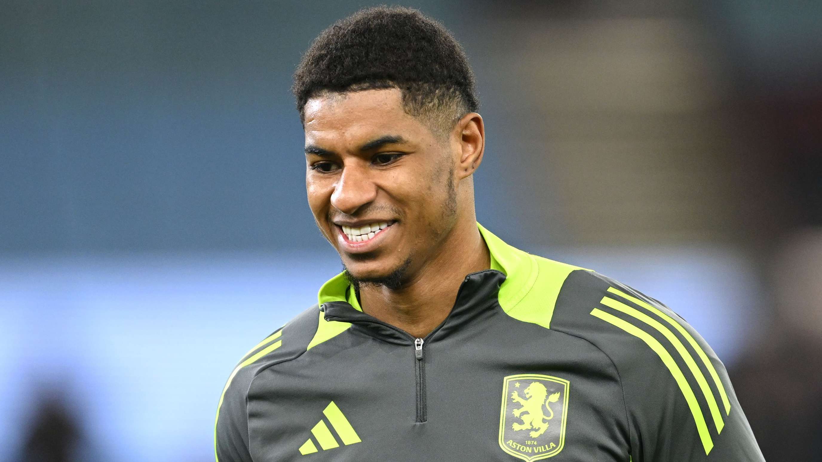 本文主要分 本文主要分