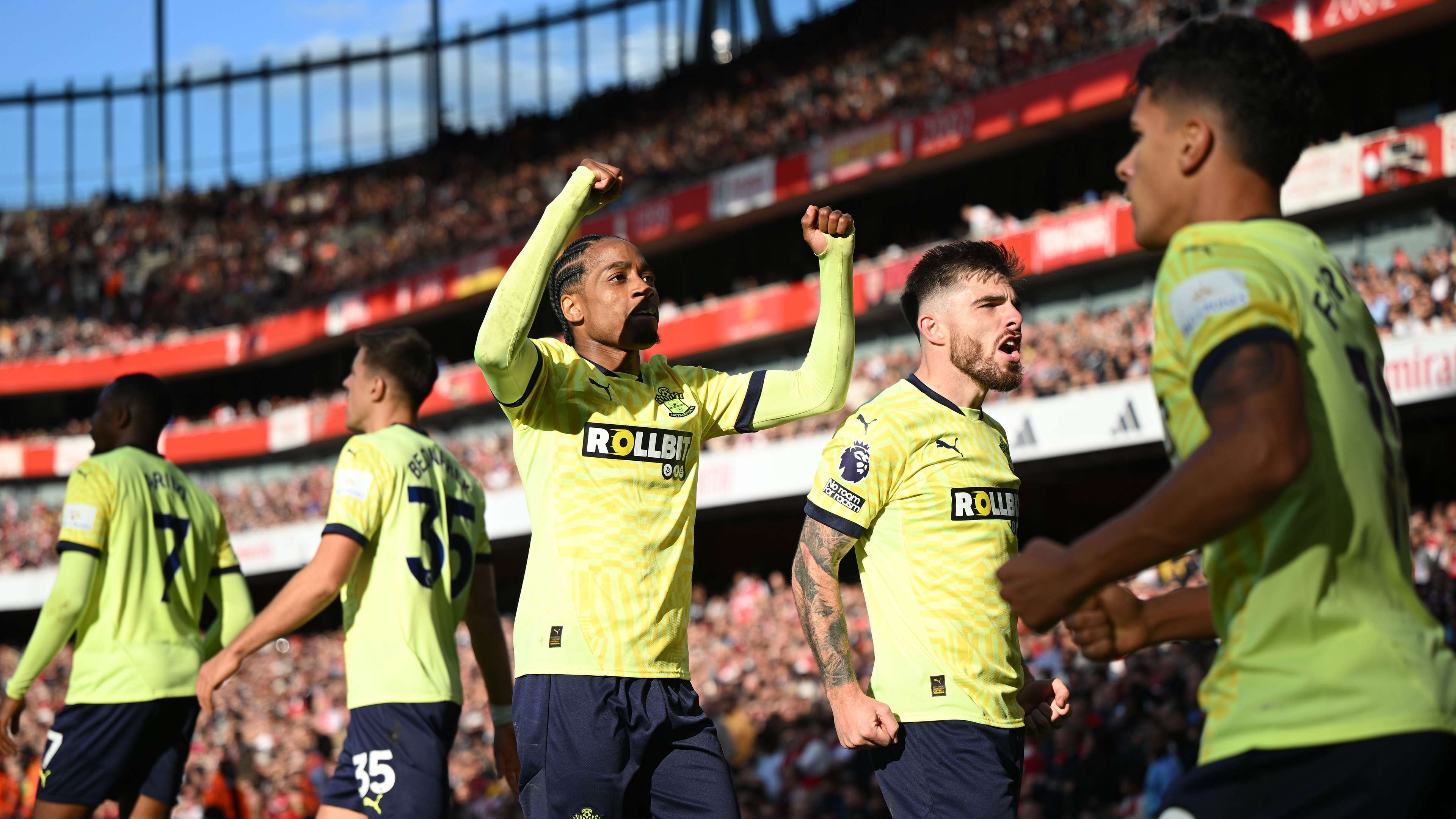 在德国举行 在德国举行