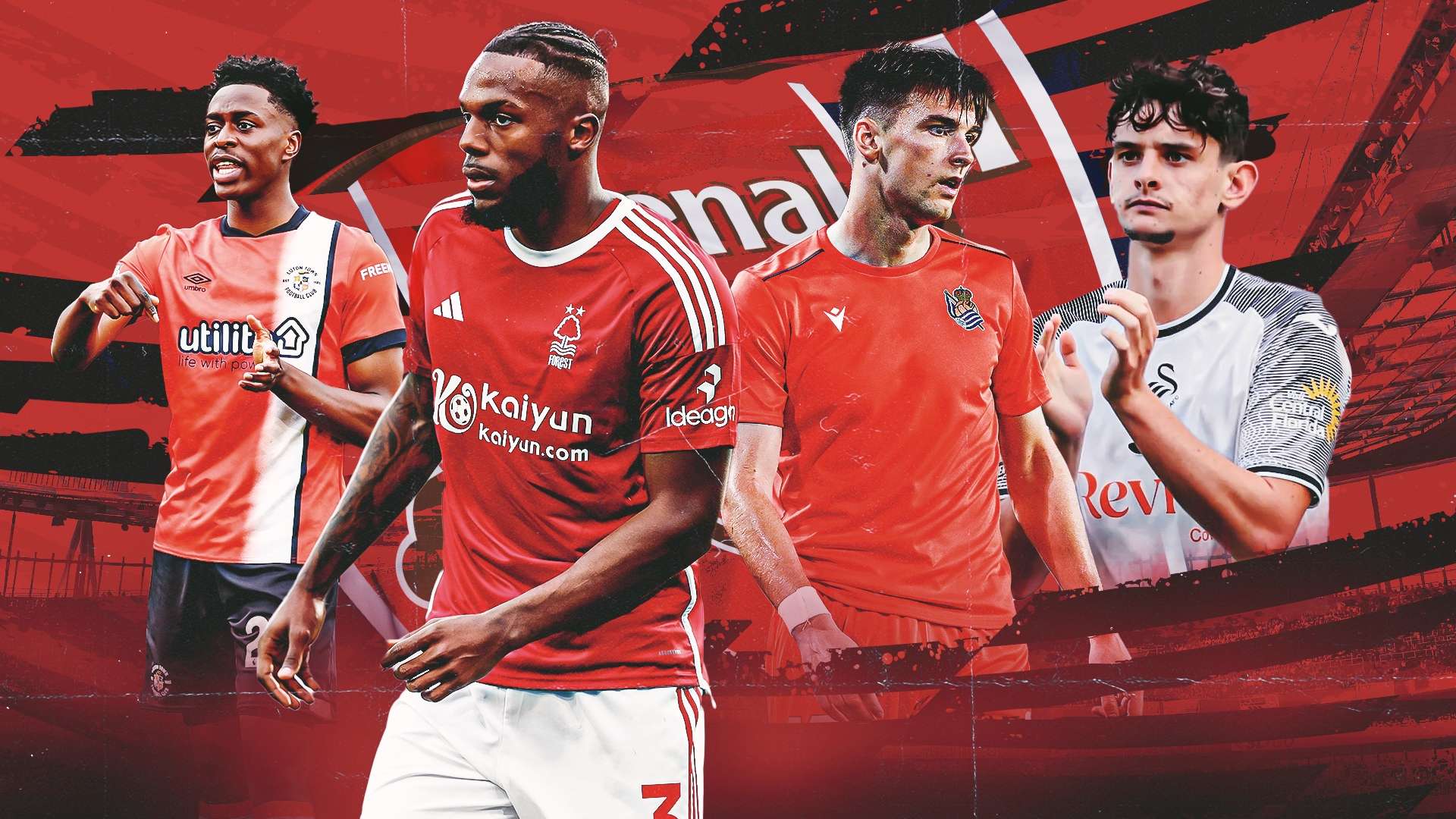 定出针对性 定出针对性