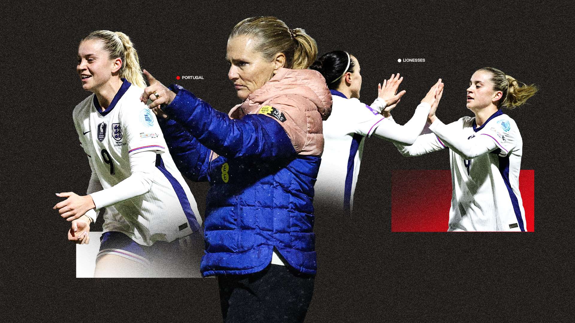 的低迷之后 的低迷之后