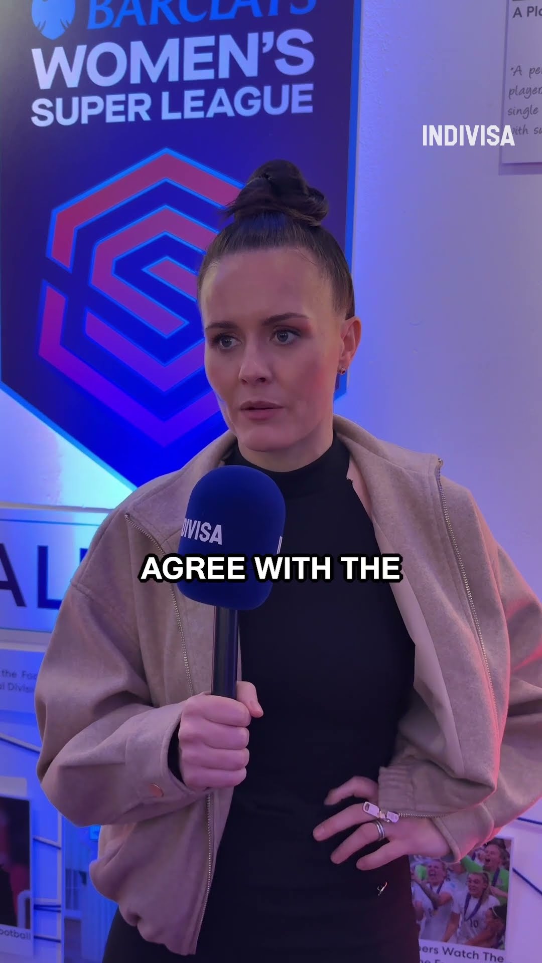 保证了整体 保证了整体