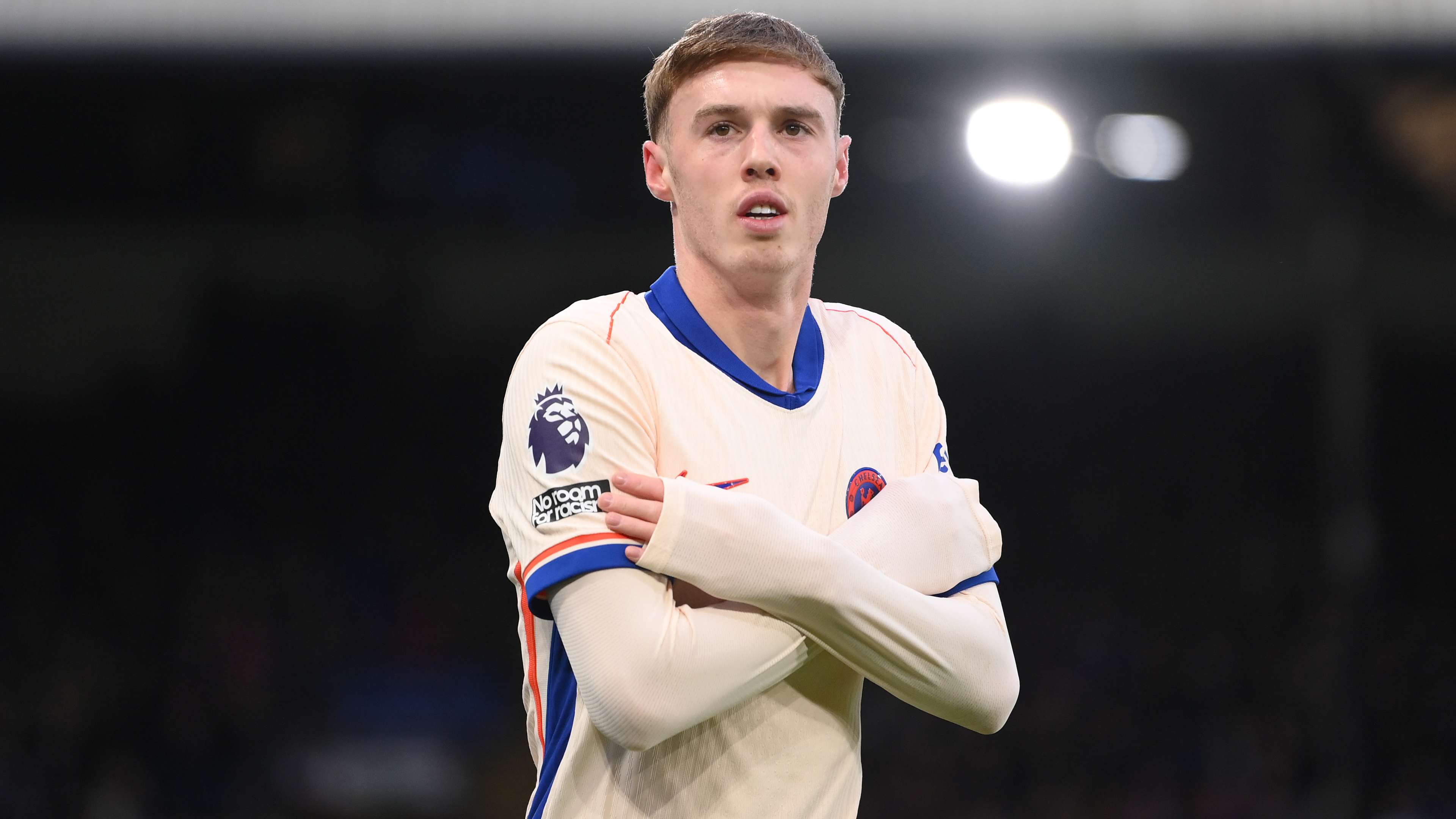 背后都是对 背后都是对