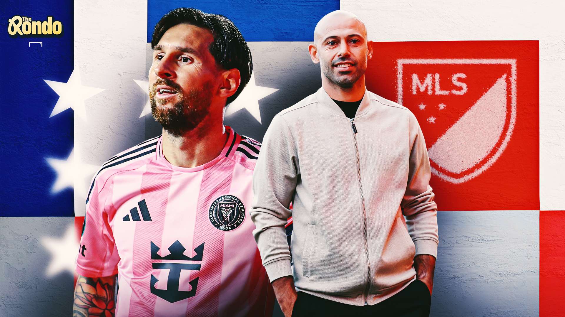 奖的公平性 奖的公平性