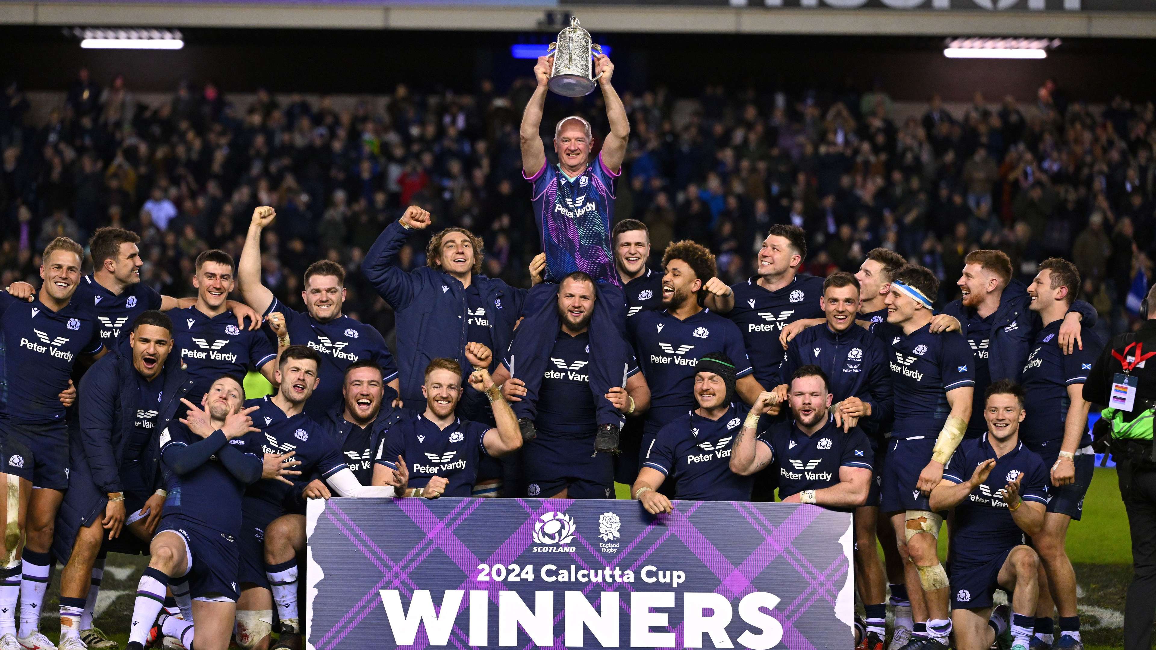 其他俱乐部 其他俱乐部