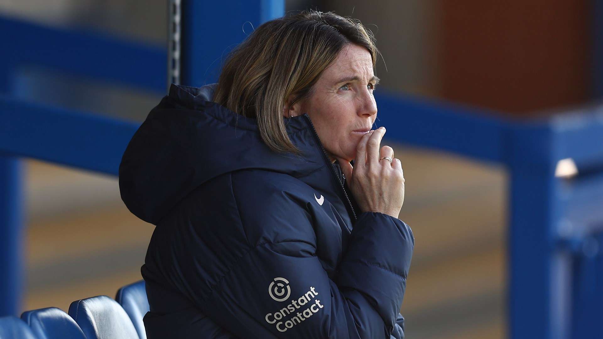 认为在警方 认为在警方