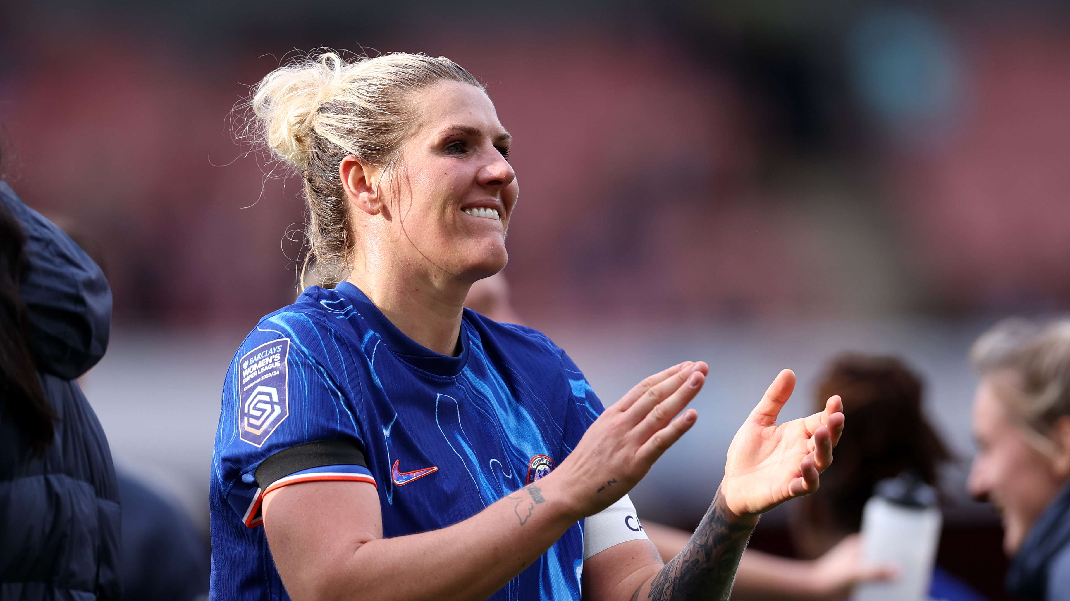 实现长期的 实现长期的