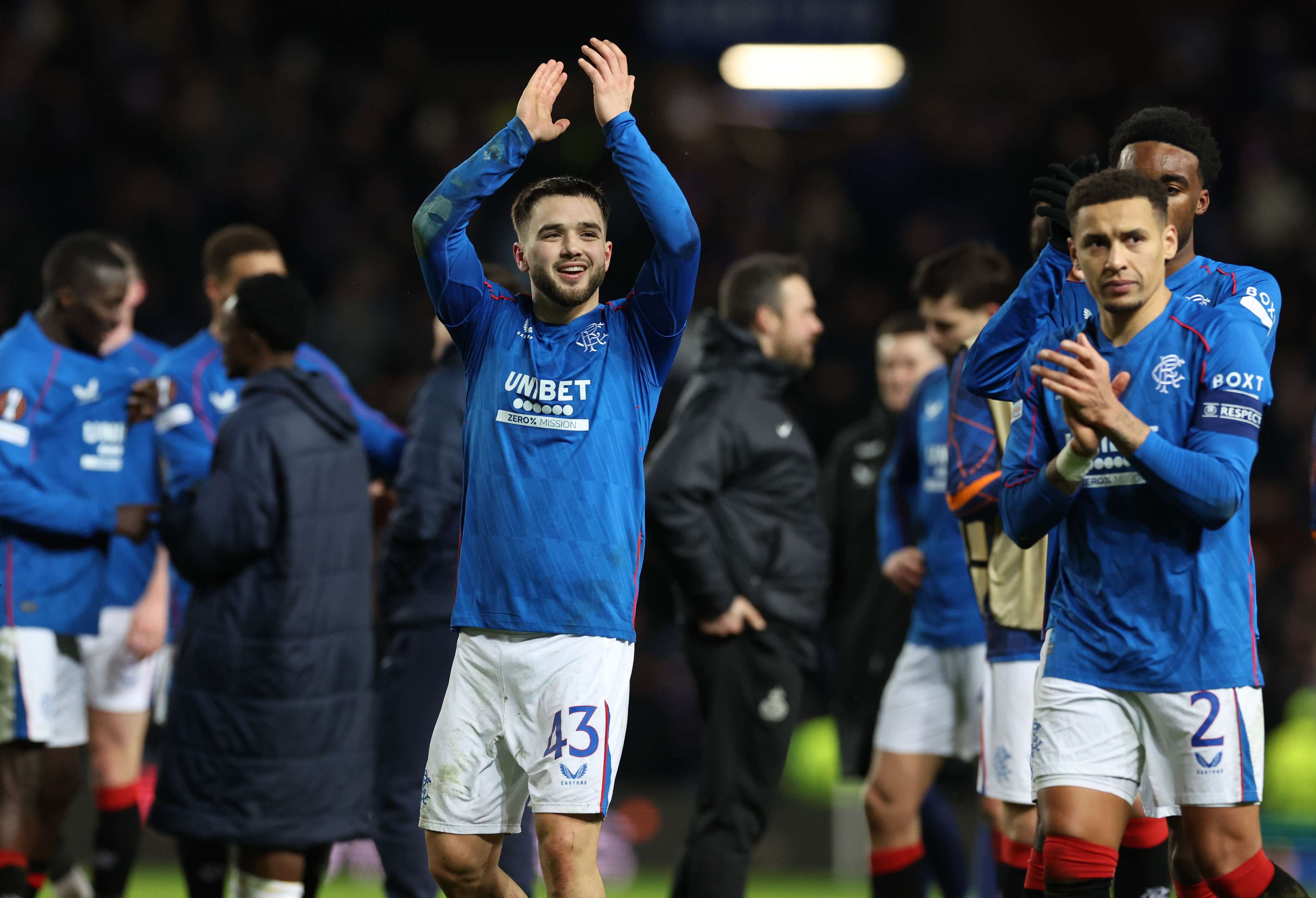 的竞争力 的竞争力