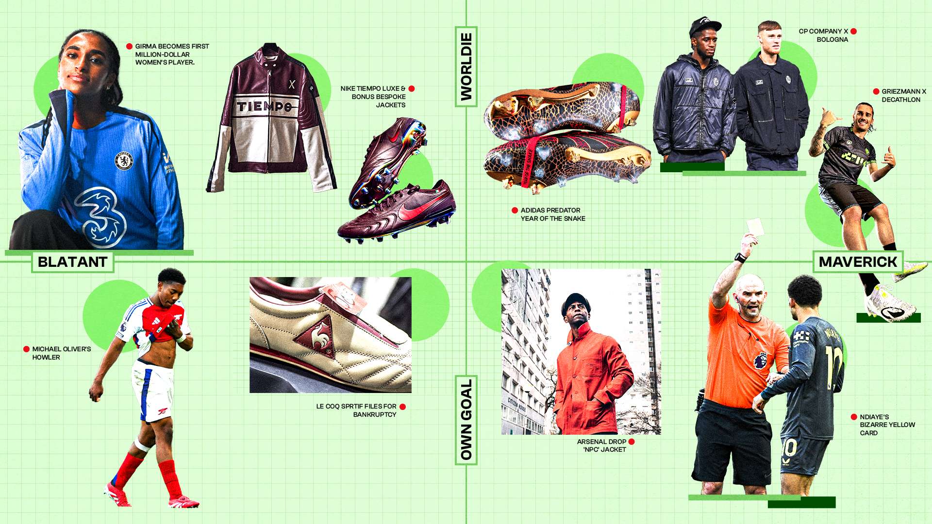 走向一个更 走向一个更