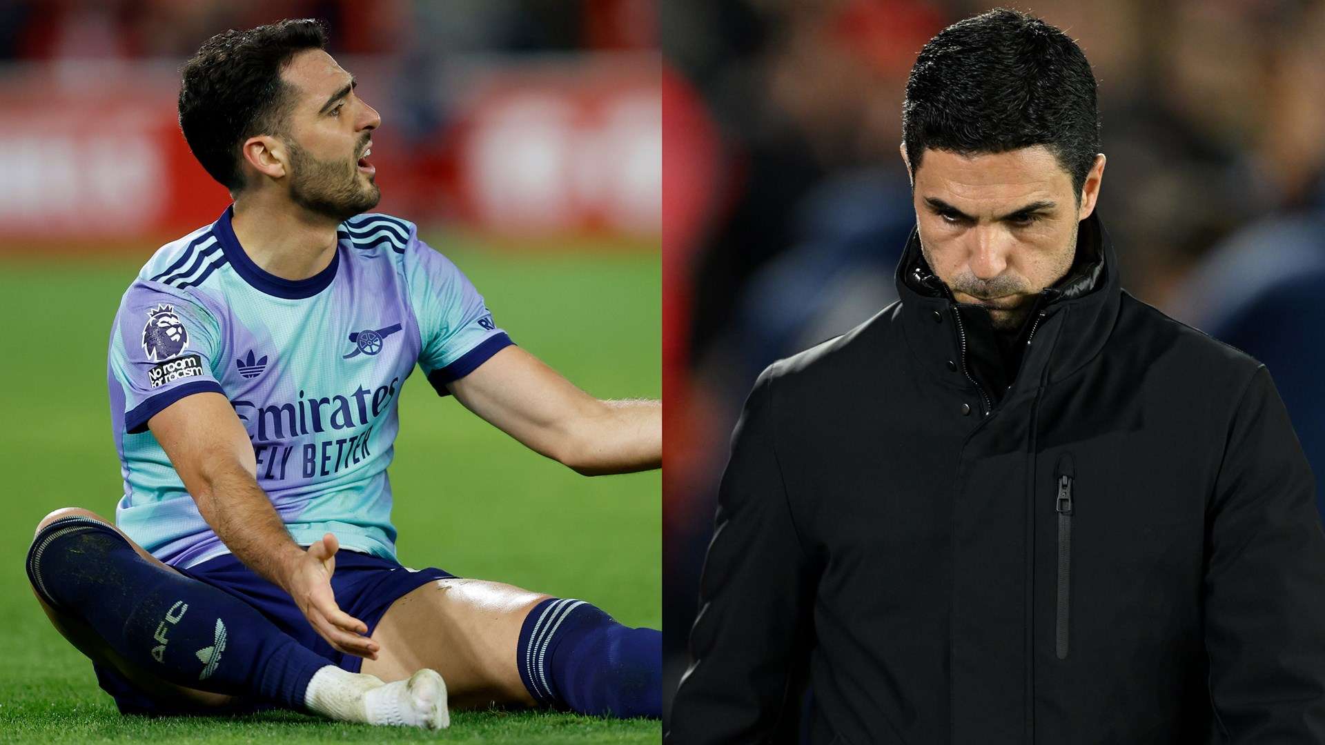 新的球队体 新的球队体