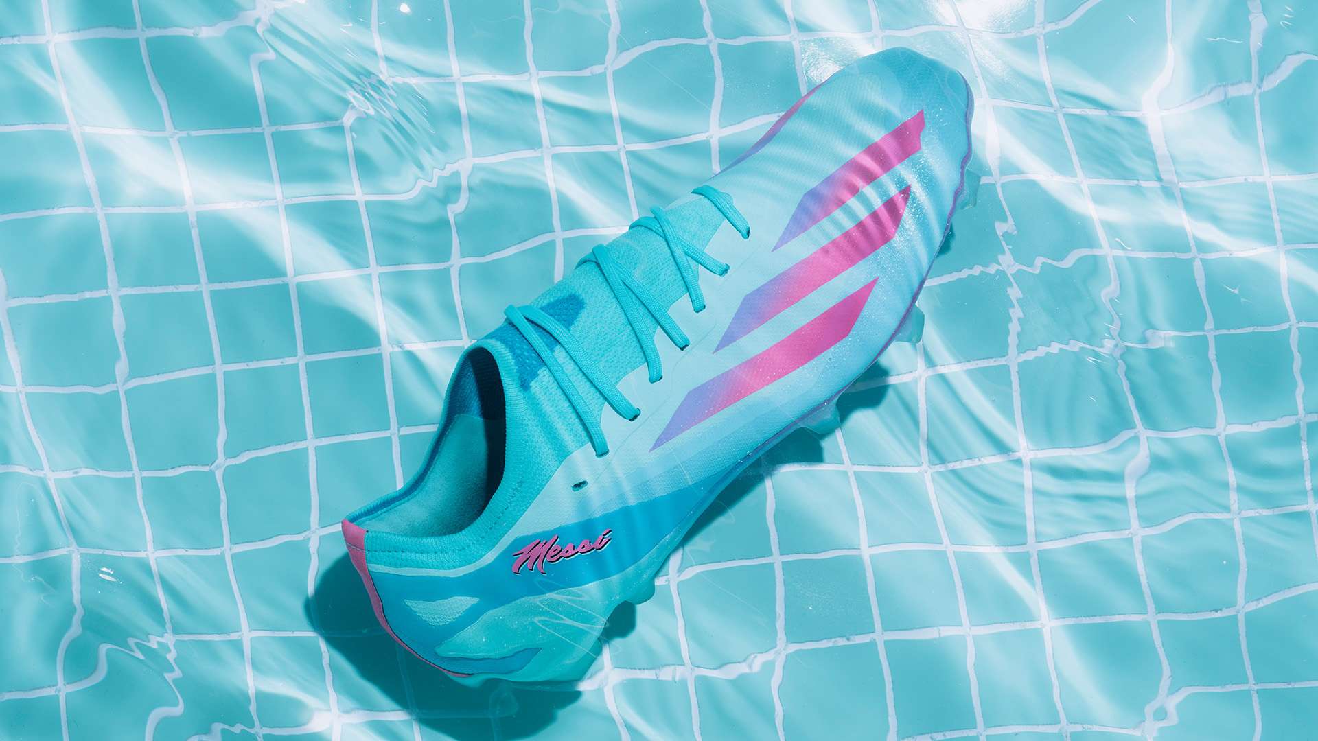 使得他在考 使得他在考