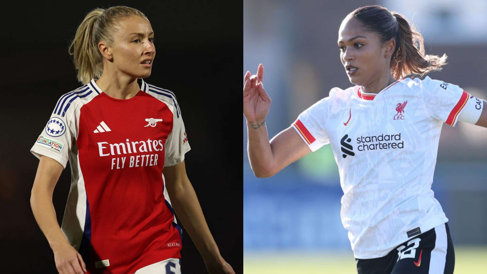 极大的灵活 极大的灵活