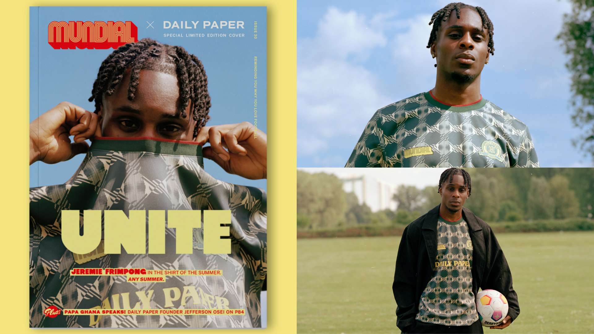 在这样的情 在这样的情