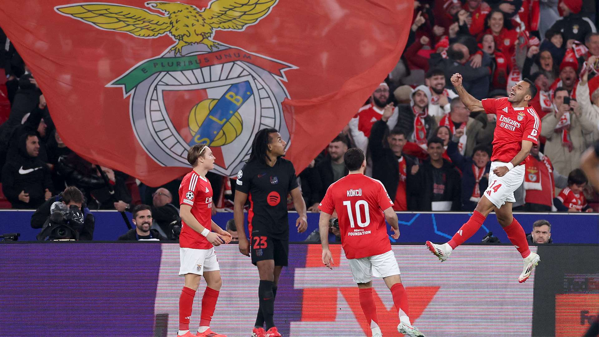 也有对流行 也有对流行