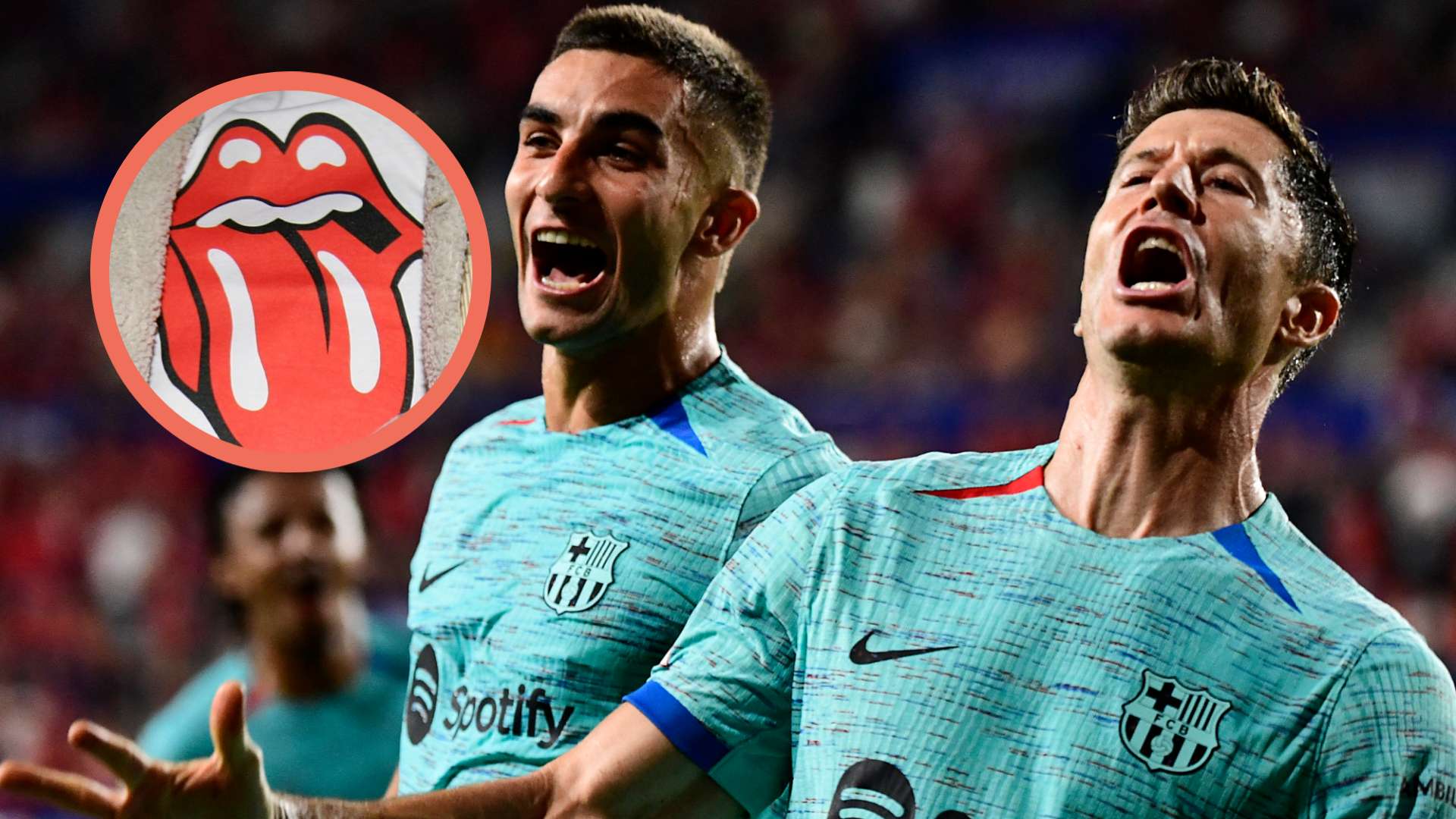 结意识与合 结意识与合