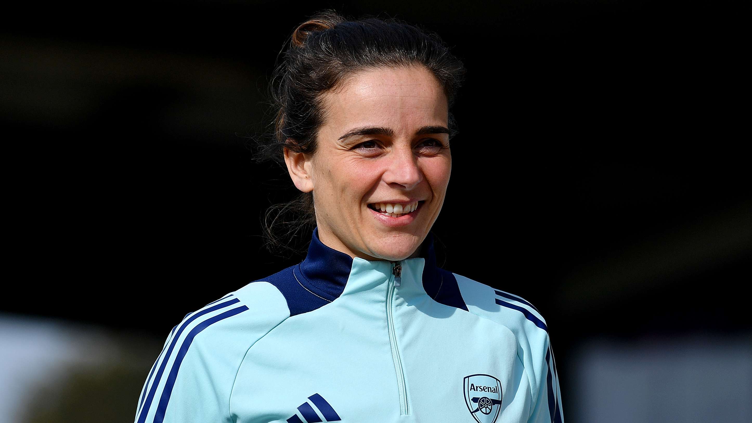 因素的深入 因素的深入