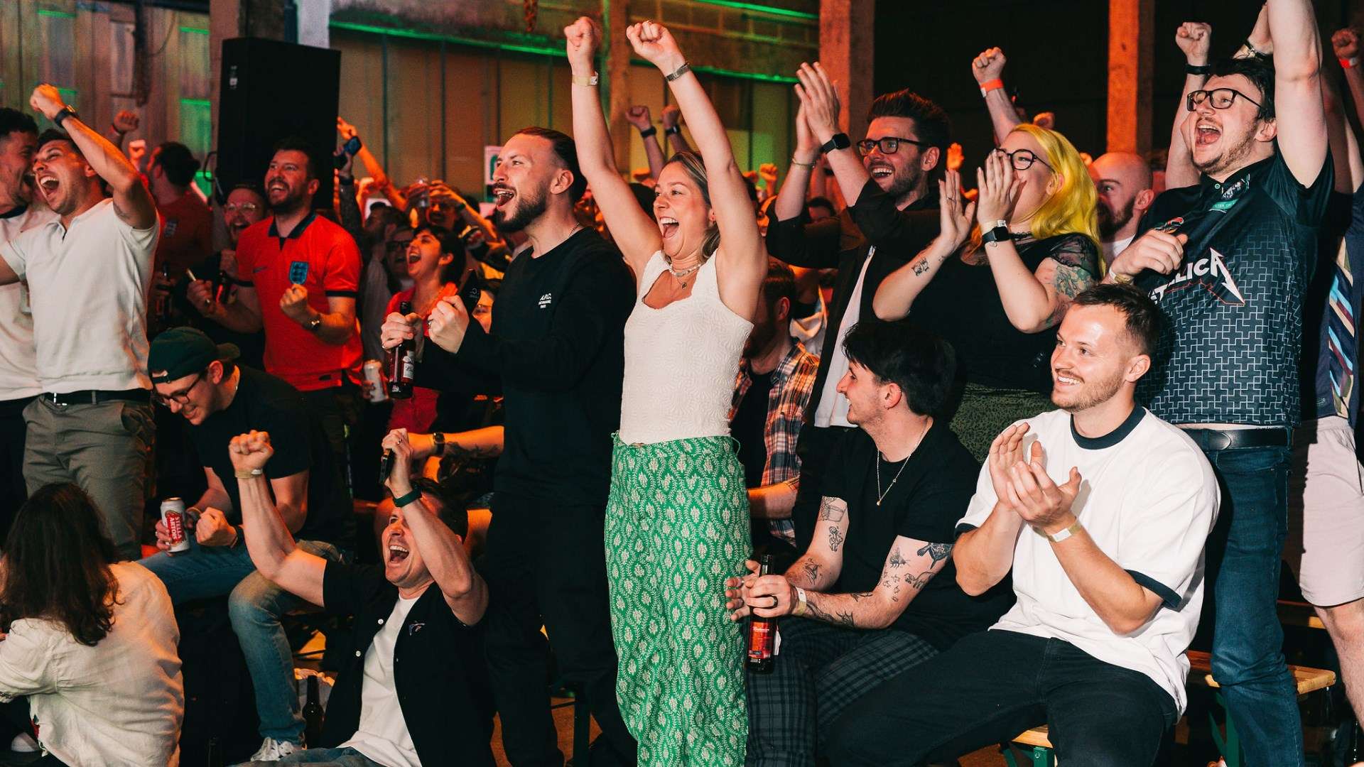 姆巴佩的出 姆巴佩的出