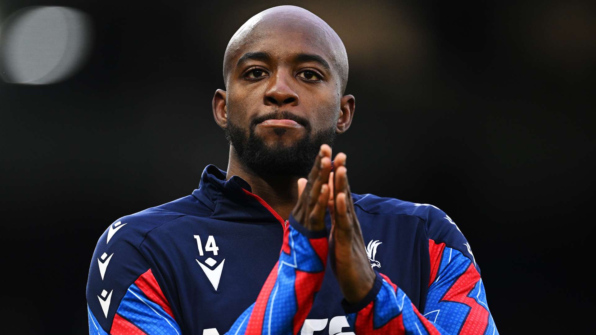 了他们在关 了他们在关