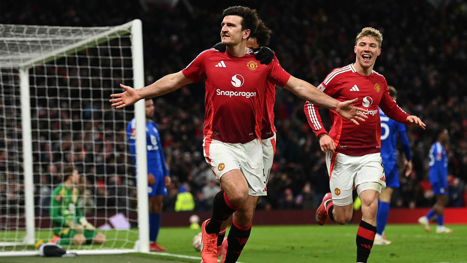 乐部的新一 乐部的新一