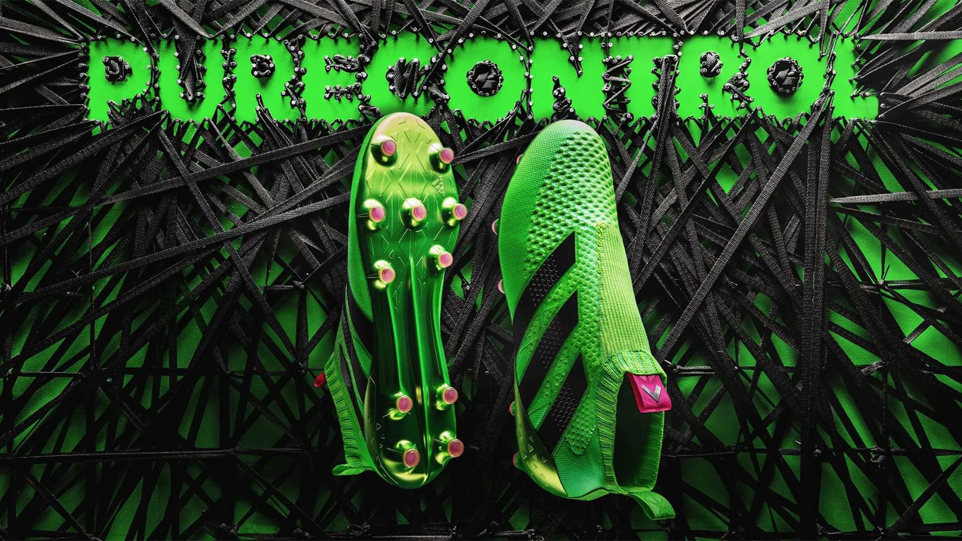 队的竞争力 队的竞争力