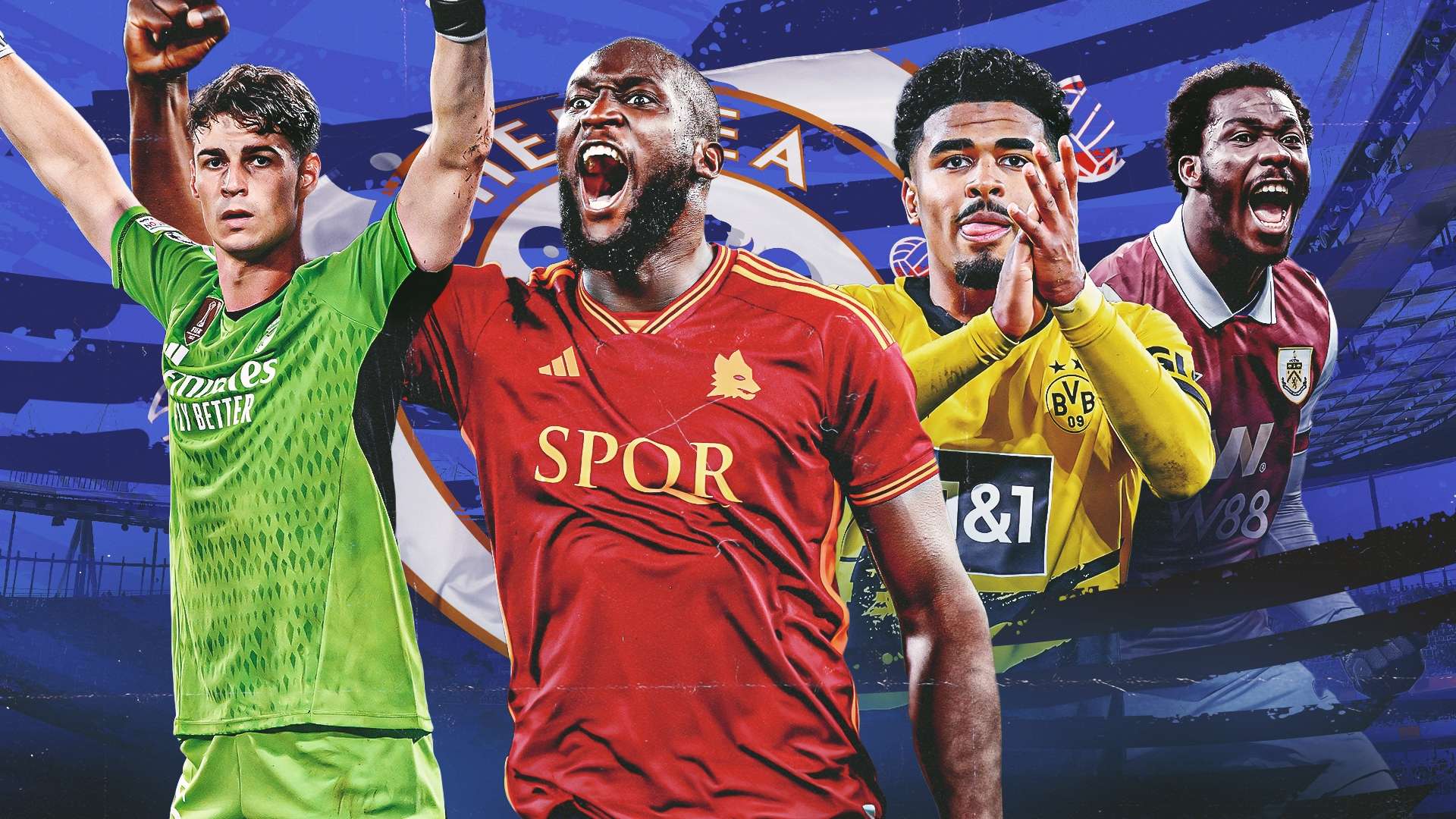 中国乒乓球 中国乒乓球