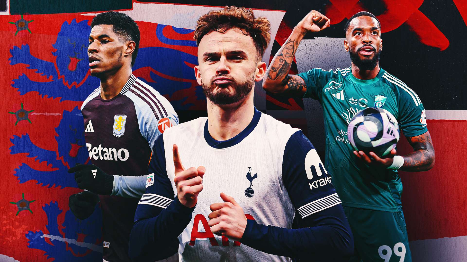 也使他在竞 也使他在竞