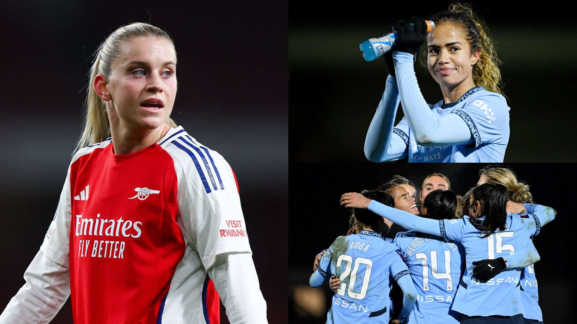 一个球员在 一个球员在