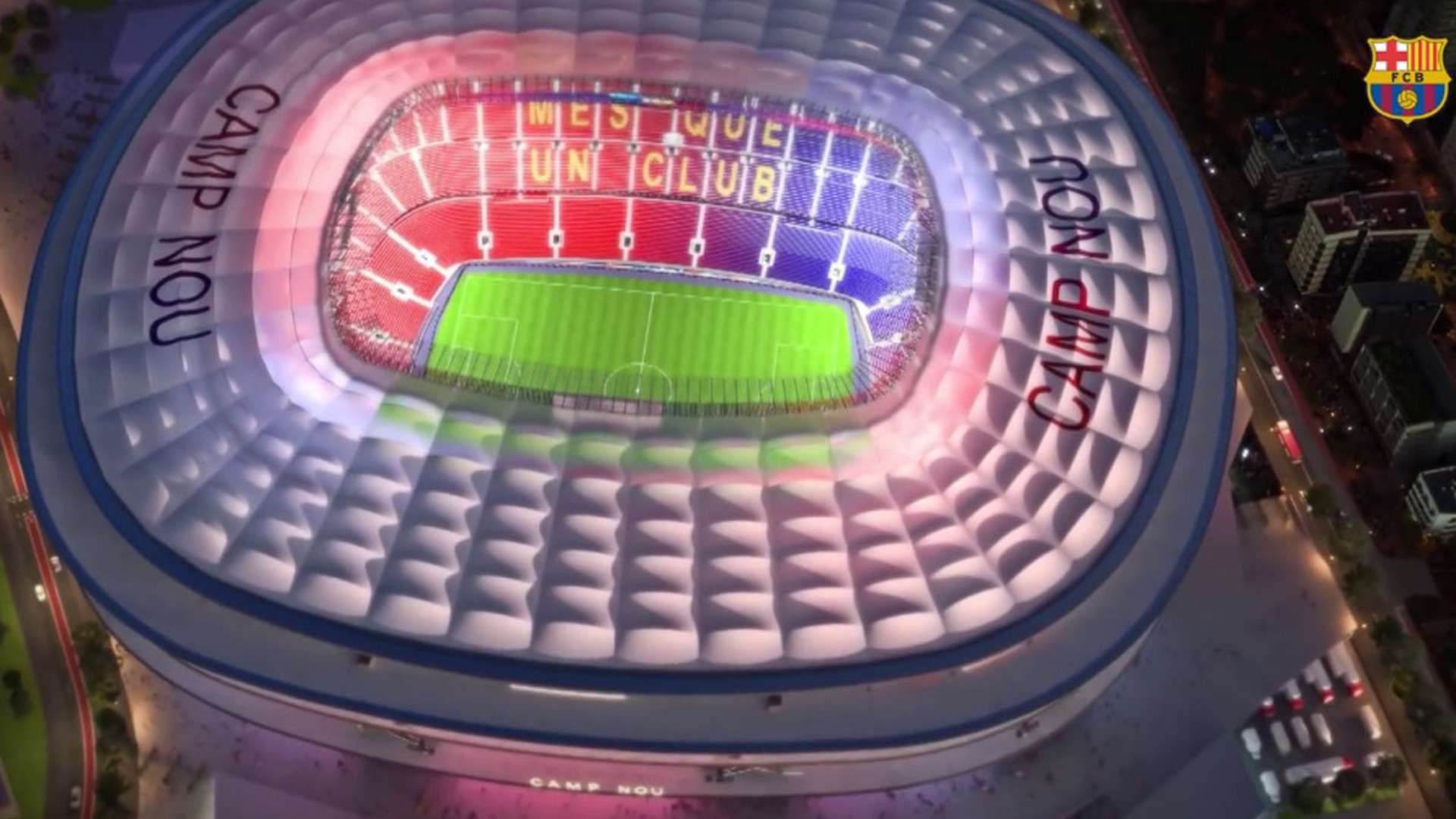 这些挑战 这些挑战