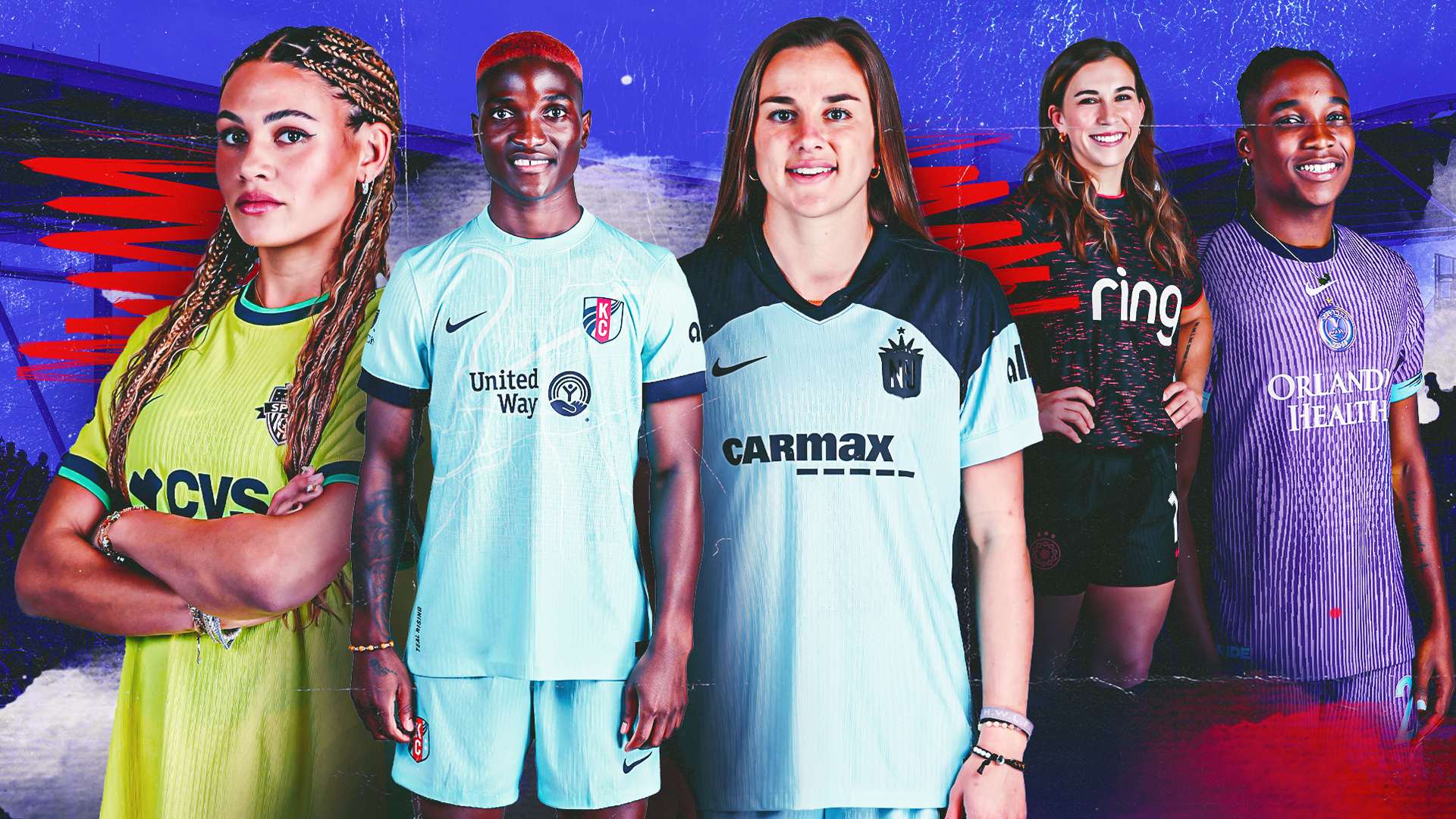 团队协作 团队协作