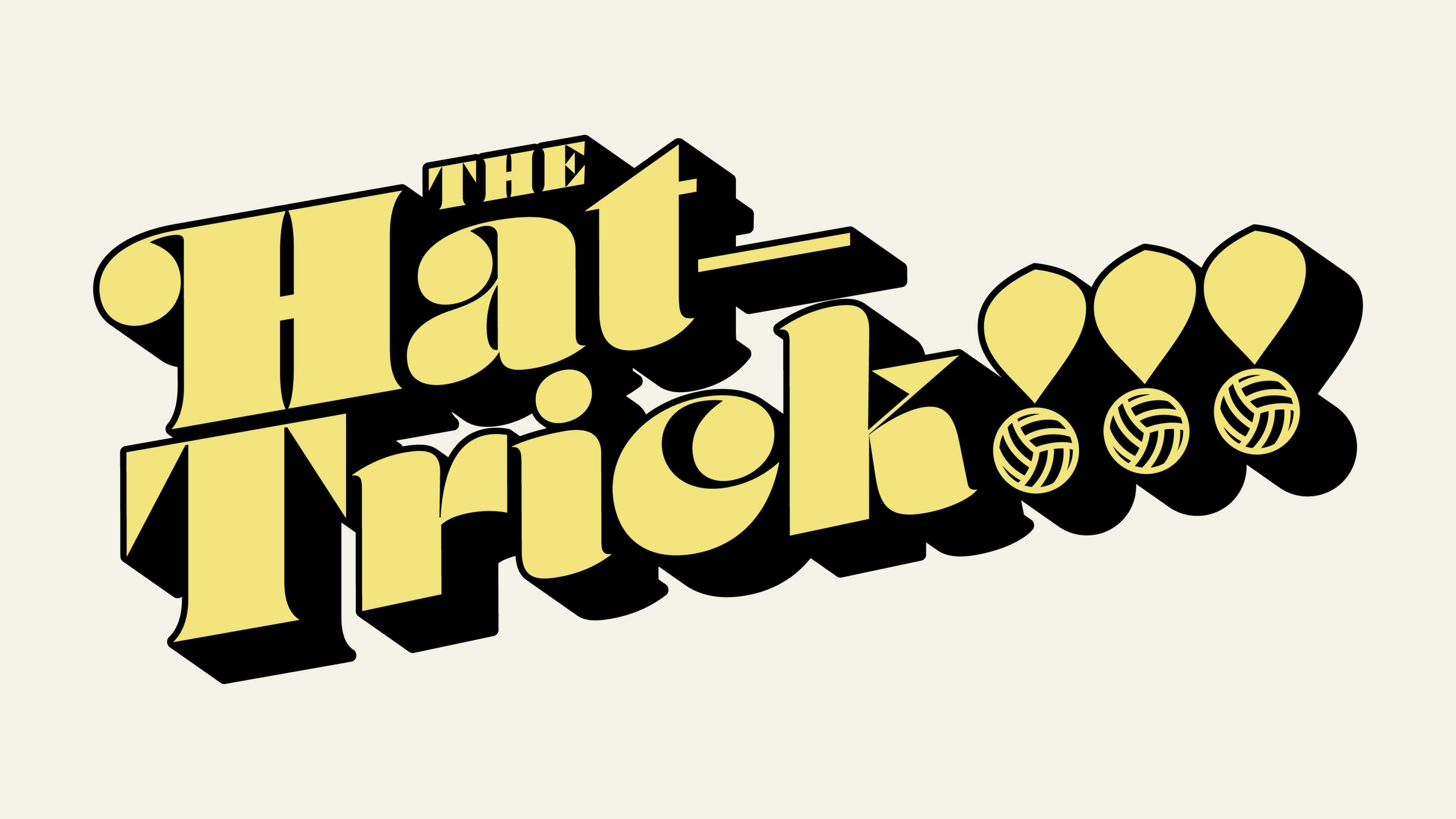 高效的进攻 高效的进攻