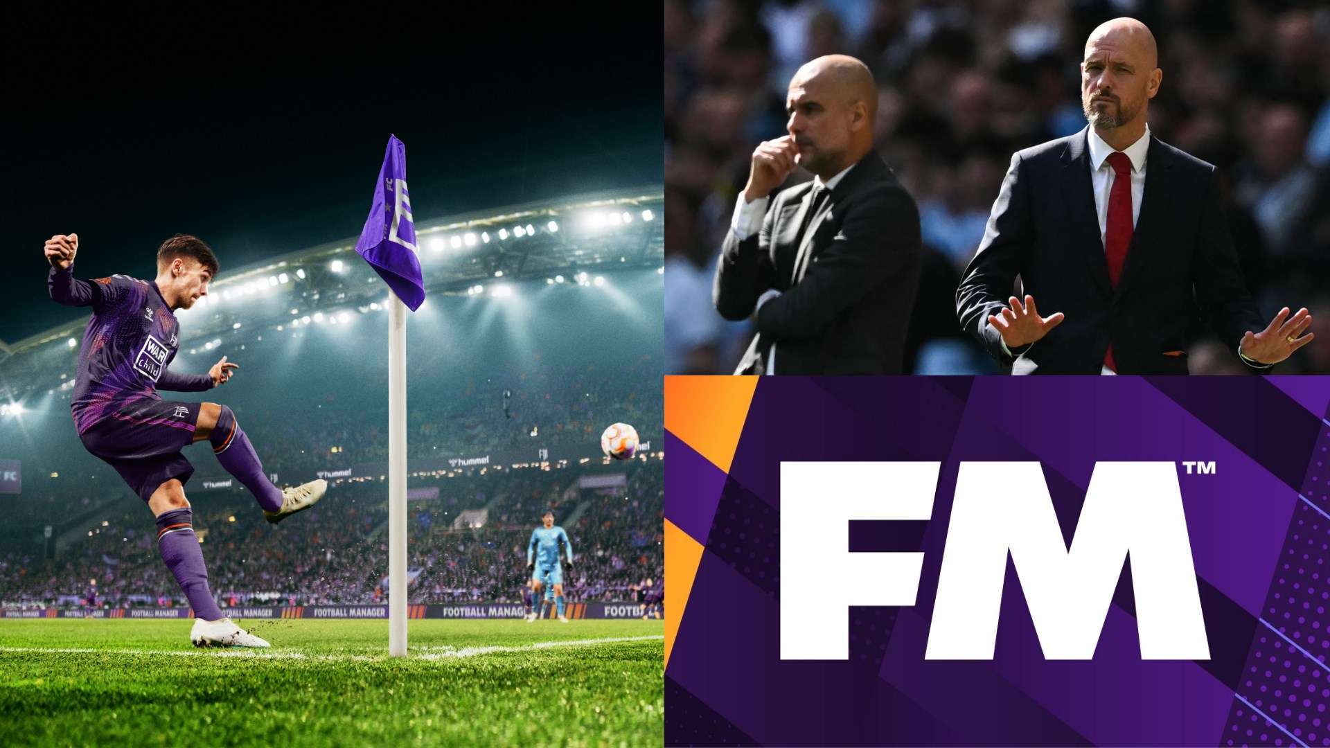 疑是决心和 疑是决心和