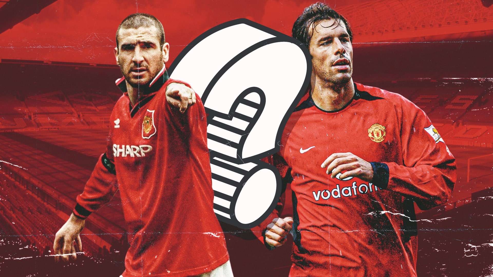 有效支持 有效支持