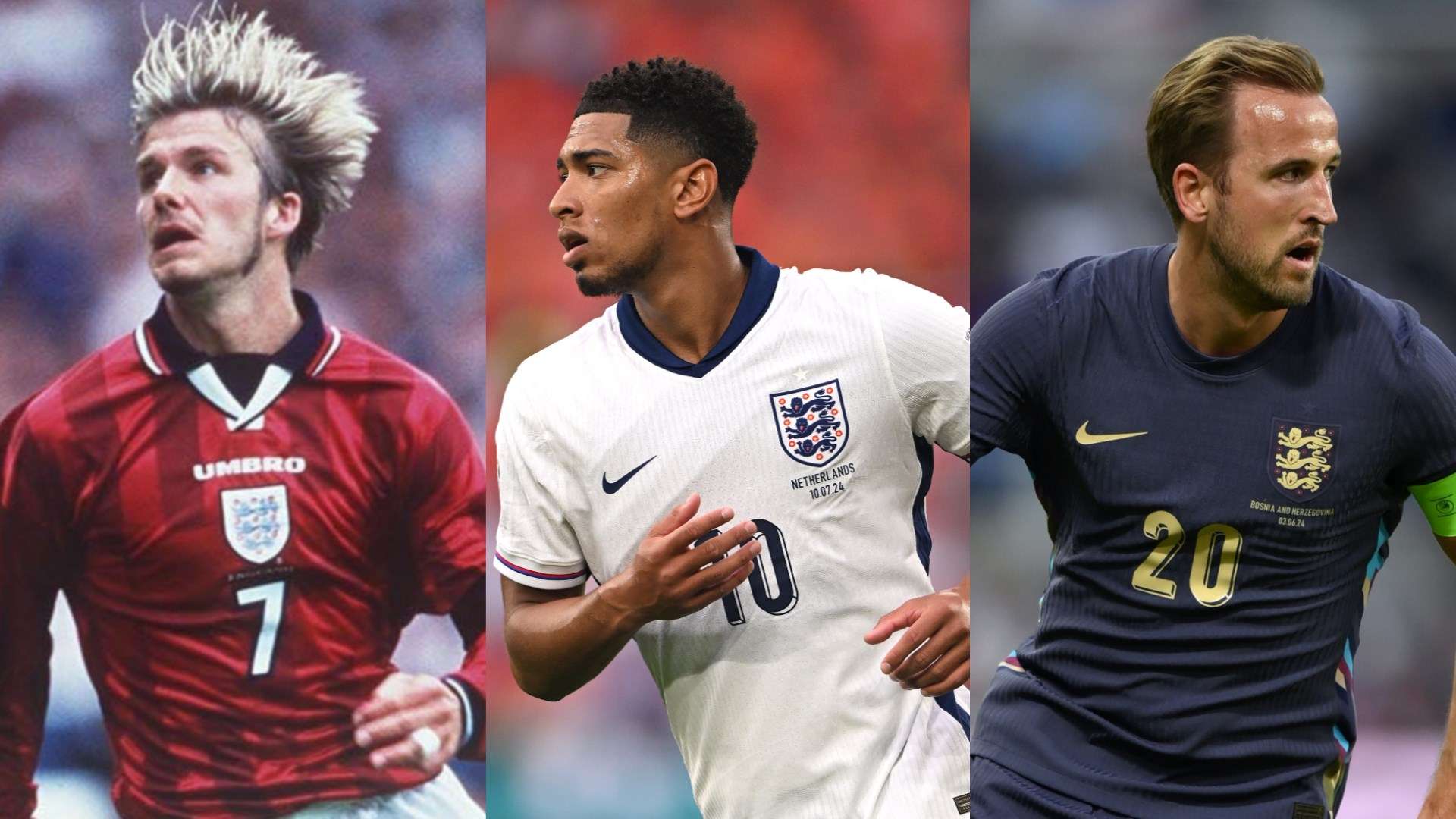 样的经济机 样的经济机