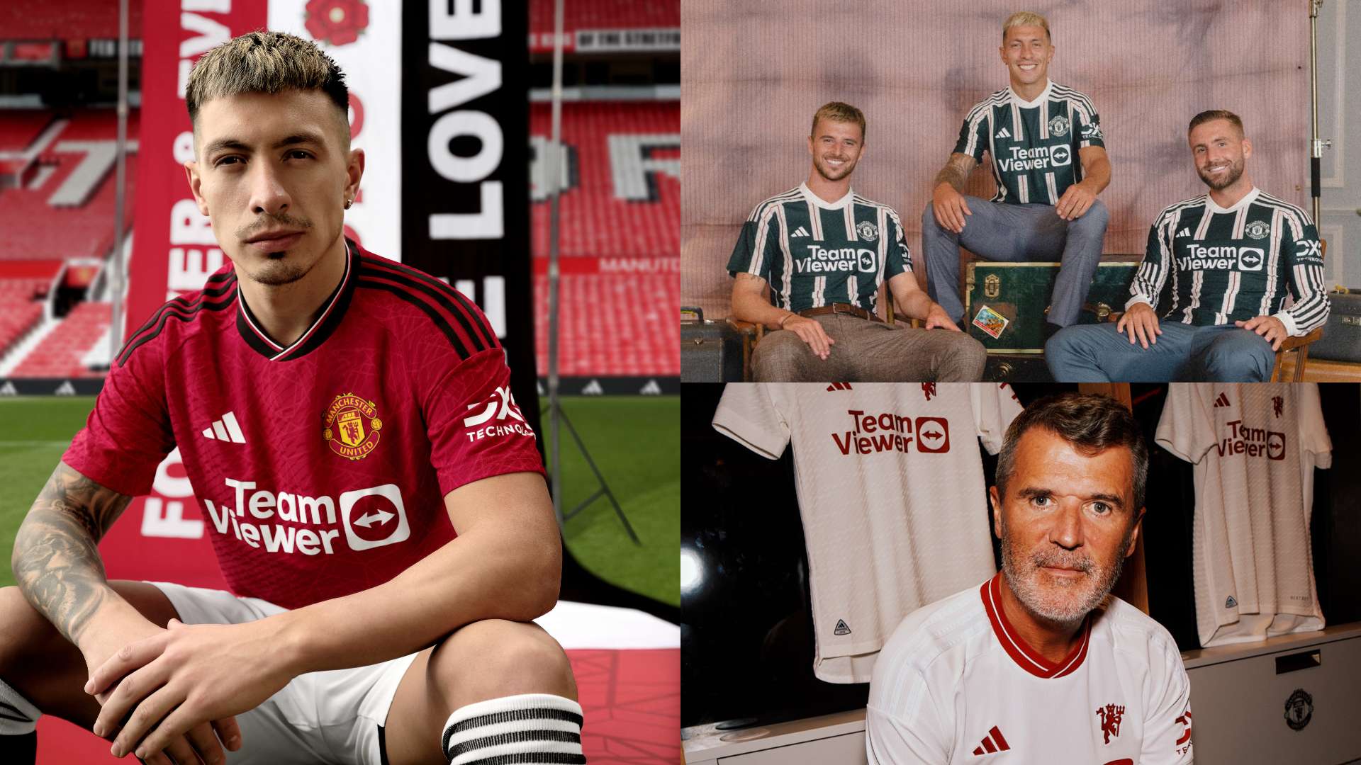 身体素质和 身体素质和