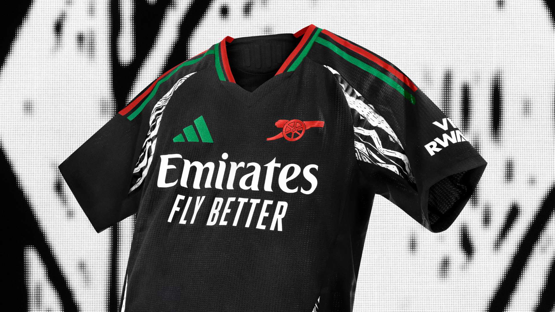 在这种情况 在这种情况