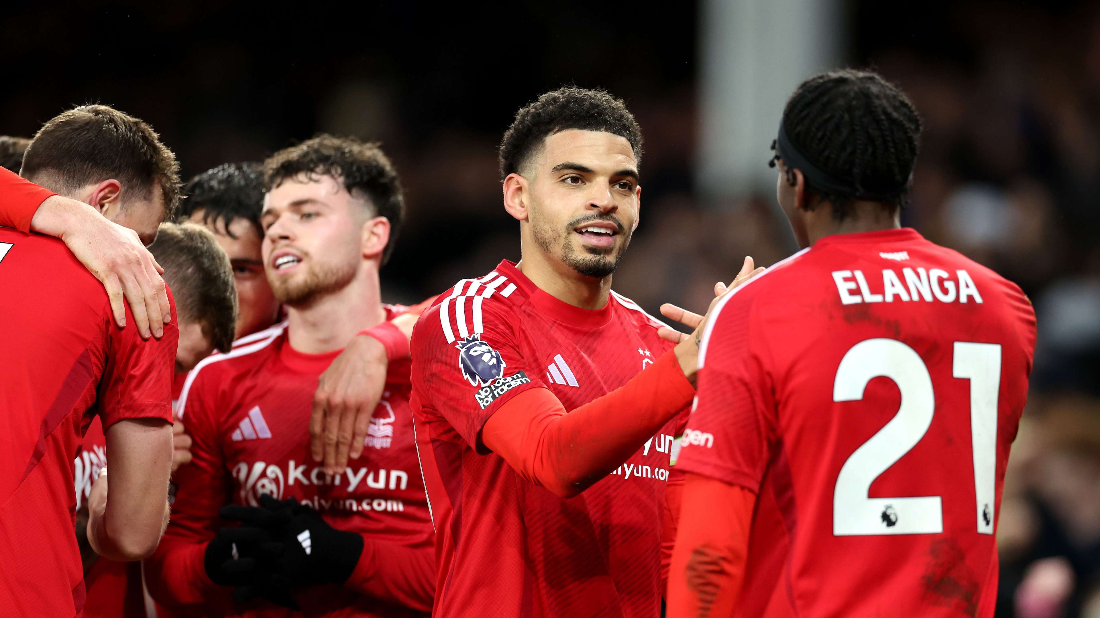 而孔蒂的强 而孔蒂的强