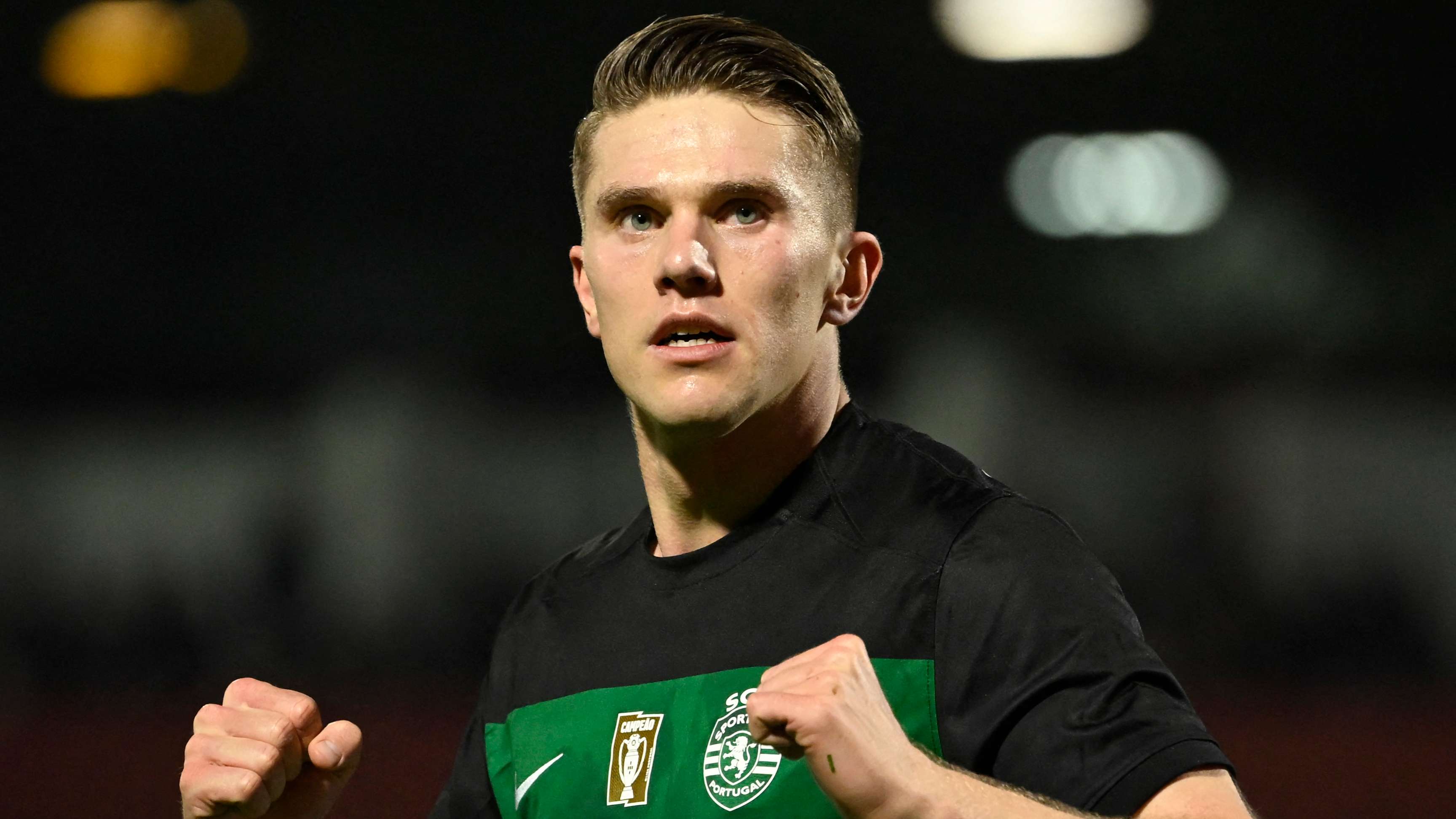 尤其是对于 尤其是对于