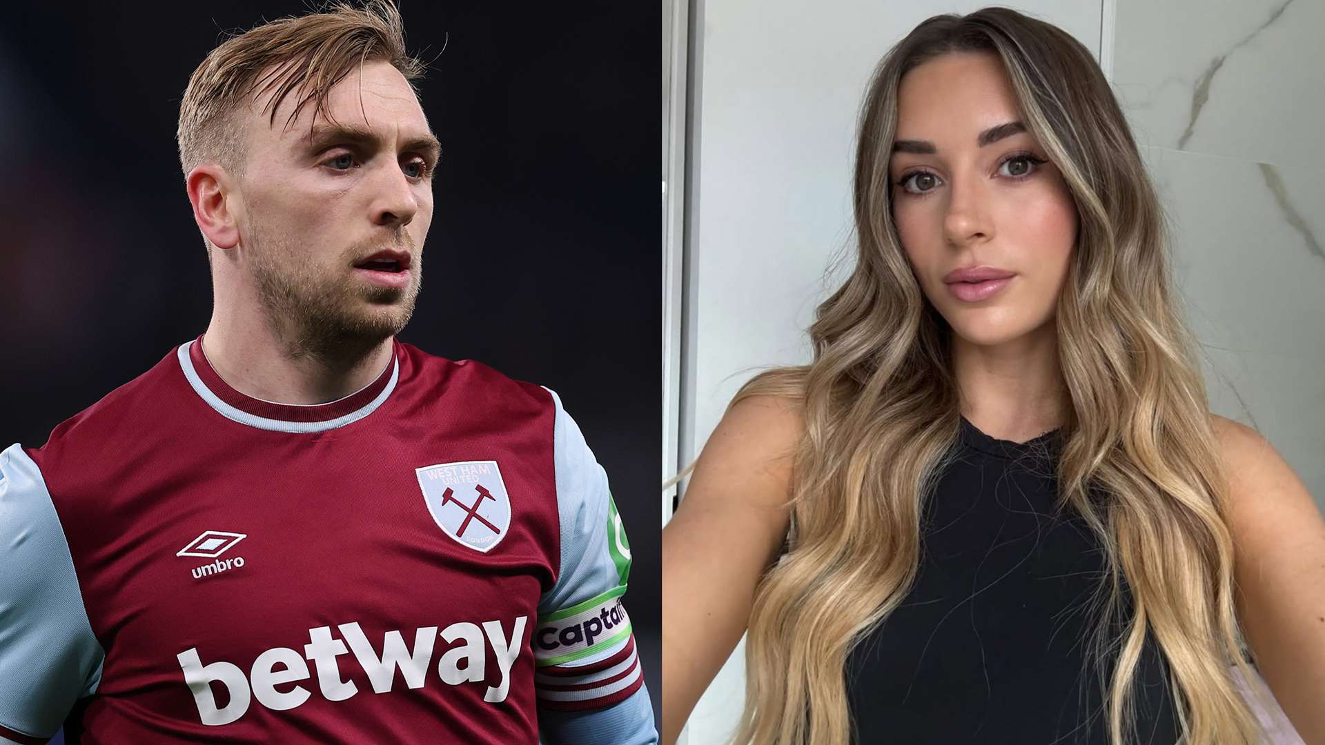 的战术理念 的战术理念